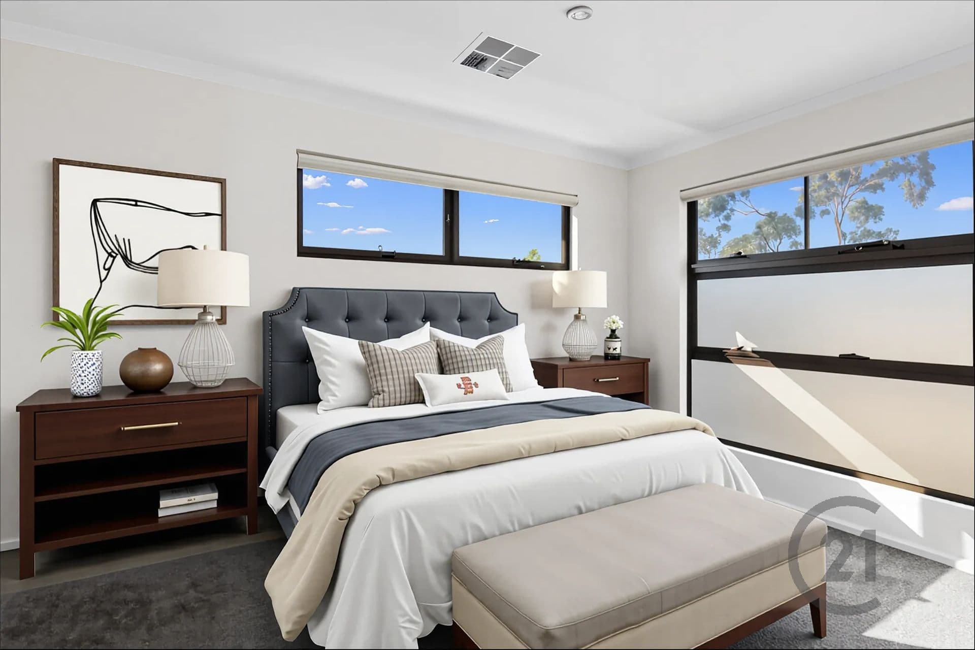 3C Pike Street, Christies Beach, SA, 5165, Christies Beach - Thumbnail 6