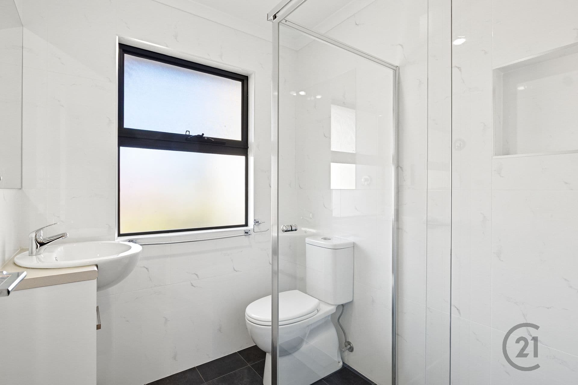 3C Pike Street, Christies Beach, SA, 5165, Christies Beach - Thumbnail 7