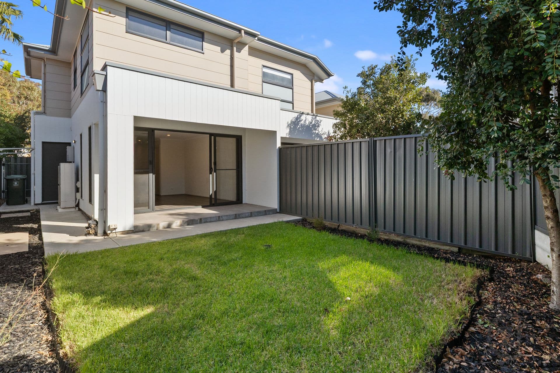 3C Pike Street, Christies Beach, SA, 5165, Christies Beach - Thumbnail 8