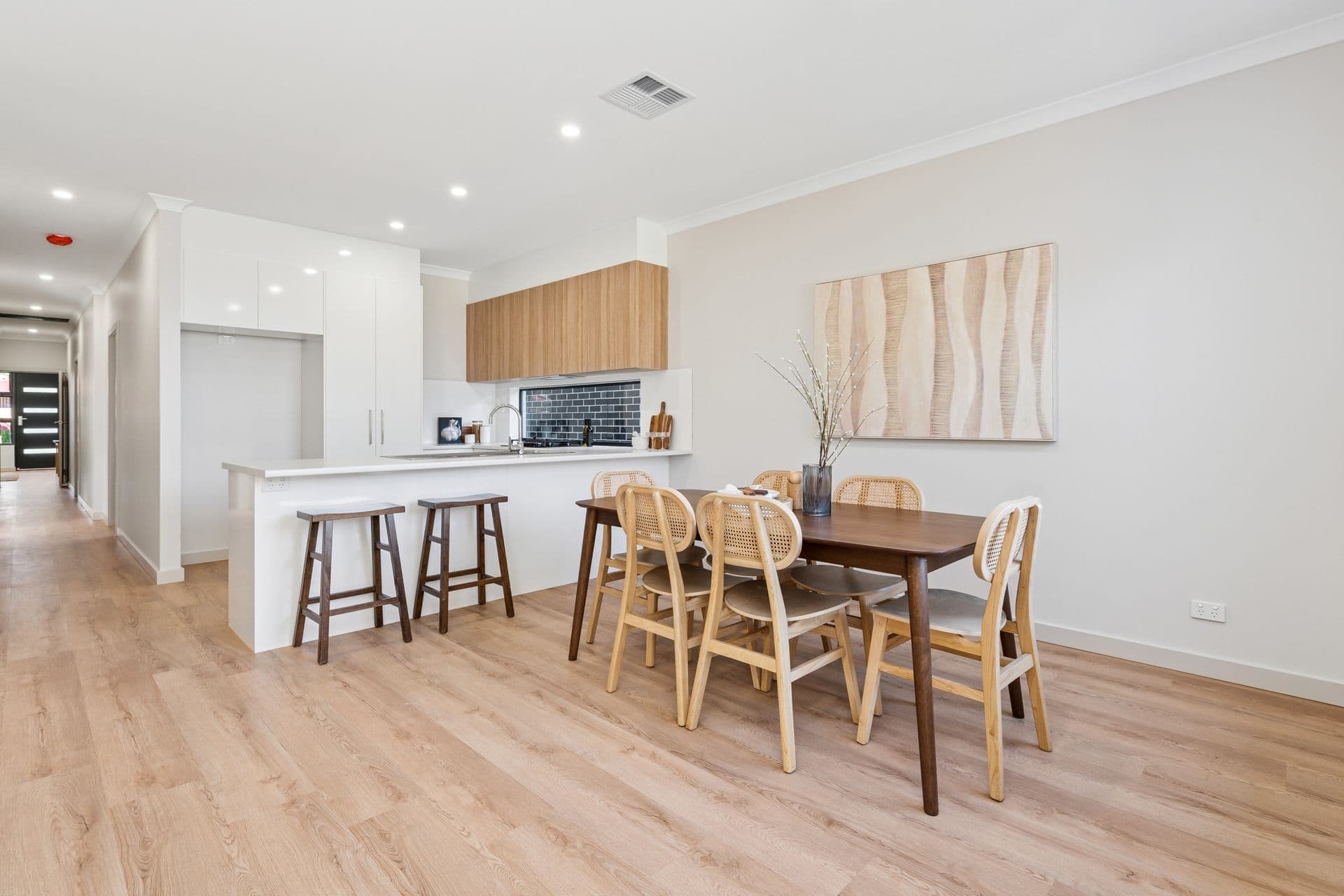 32B Dexter Drive, Salisbury East, SA, 5109, Salisbury East - Thumbnail 3