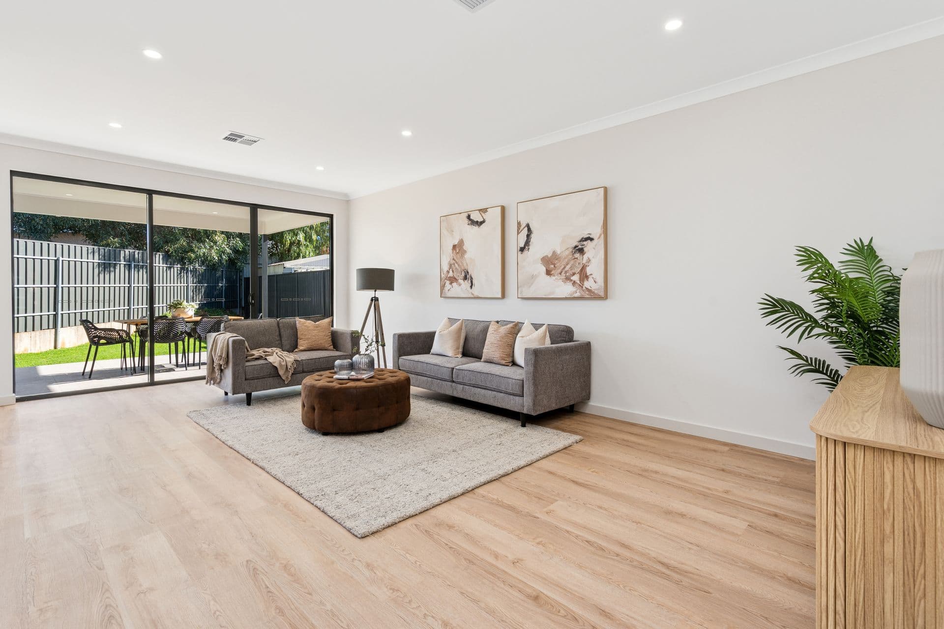 32B Dexter Drive, Salisbury East, SA, 5109, Salisbury East - Thumbnail 4