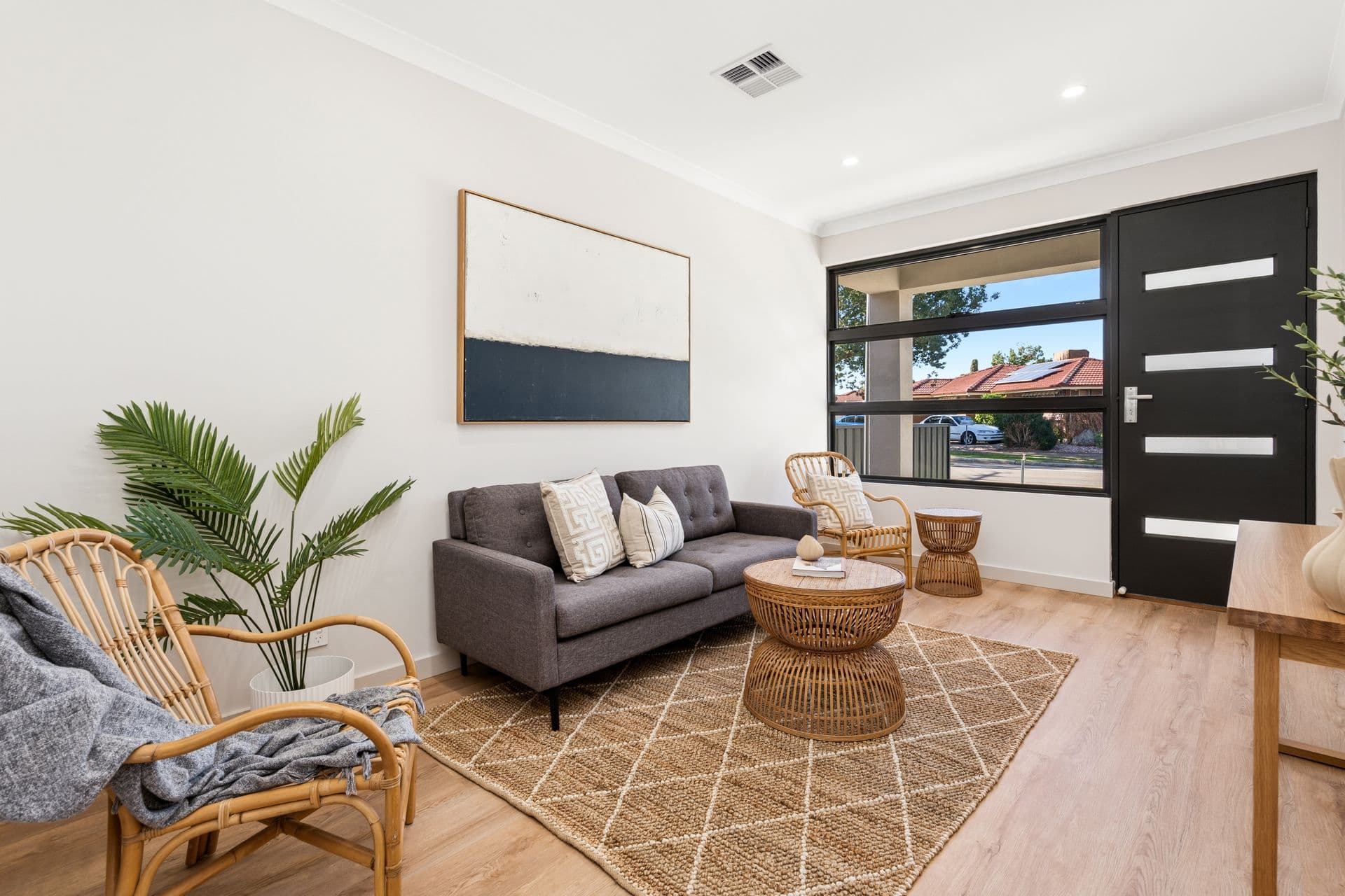 32B Dexter Drive, Salisbury East, SA, 5109, Salisbury East - Thumbnail 2