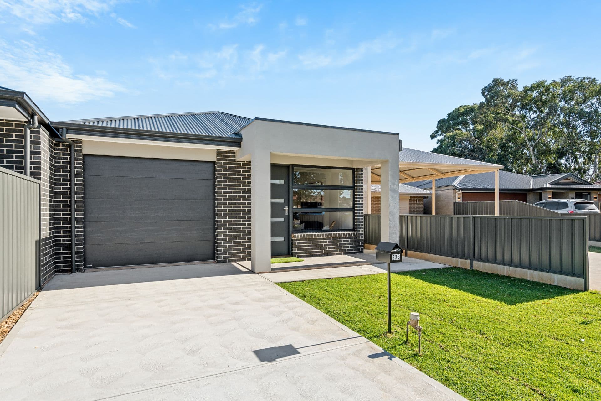 32B Dexter Drive, Salisbury East, SA, 5109, Salisbury East - Image 1