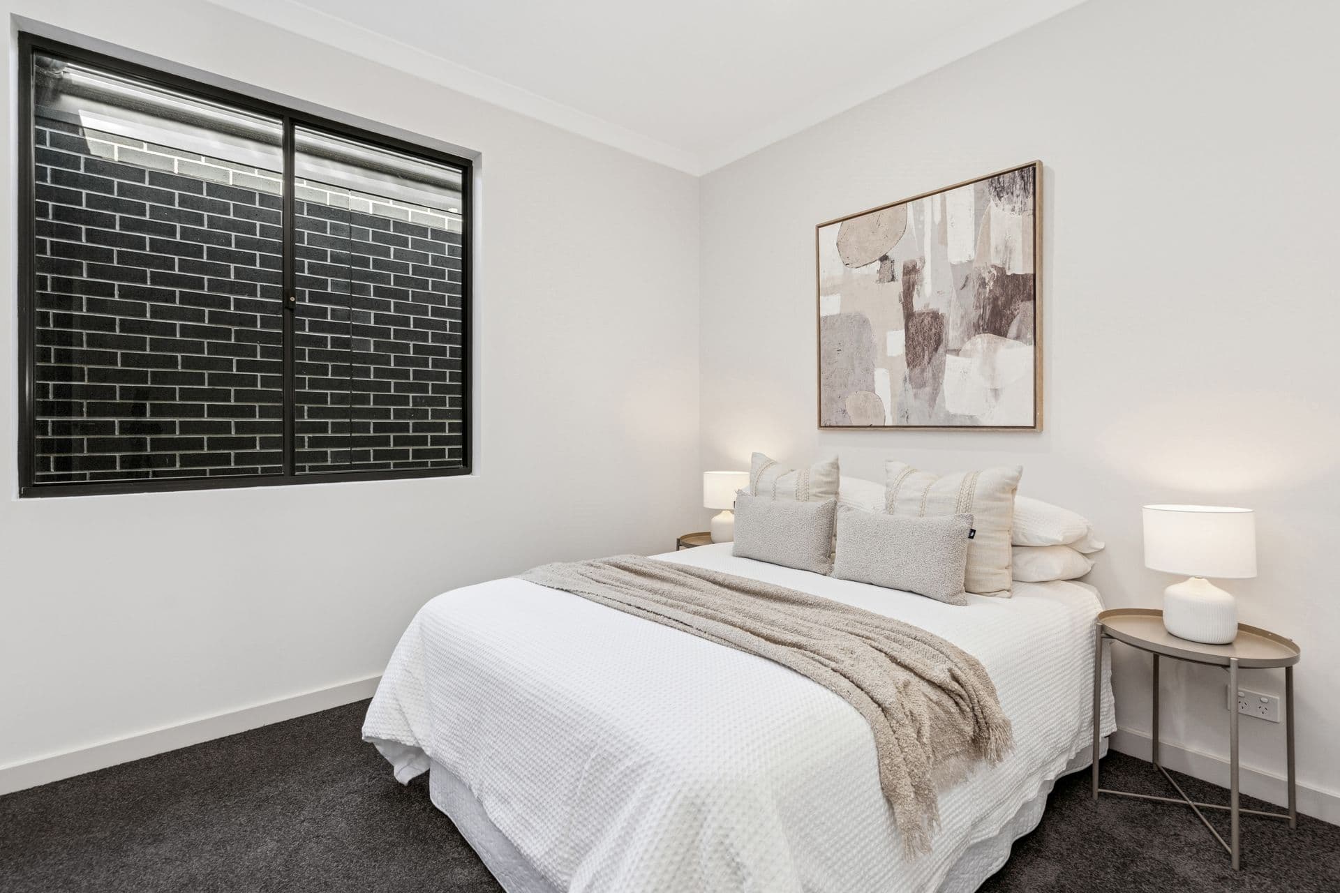 32B Dexter Drive, Salisbury East, SA, 5109, Salisbury East - Thumbnail 6