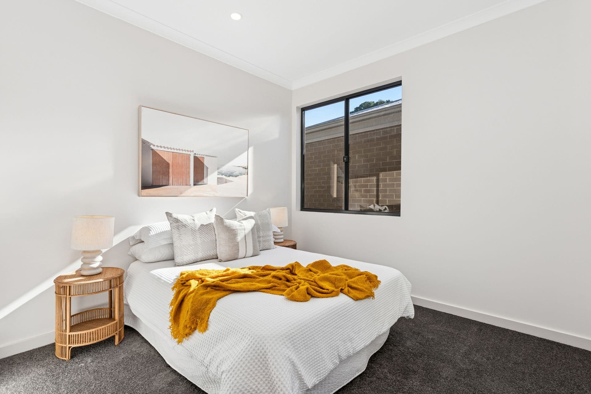 32B Dexter Drive, Salisbury East, SA, 5109, Salisbury East - Thumbnail 7
