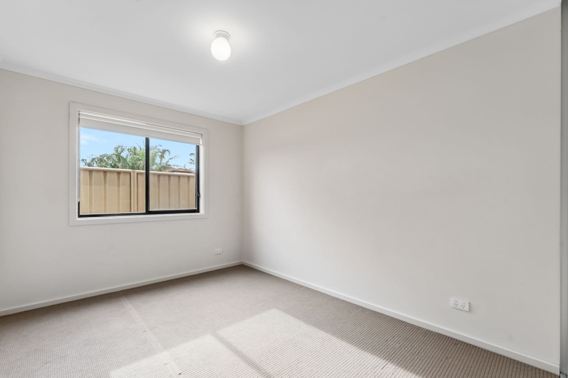 17 Jeffrey Road, Munno Para West, SA, 5115, Munno Para West - Thumbnail 7