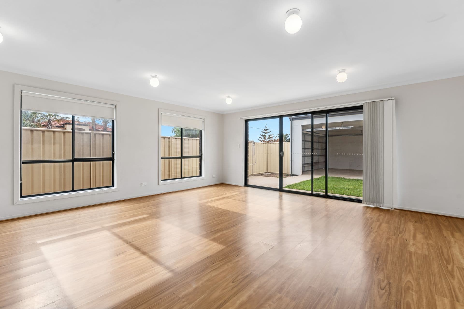 17 Jeffrey Road, Munno Para West, SA, 5115, Munno Para West - Thumbnail 2