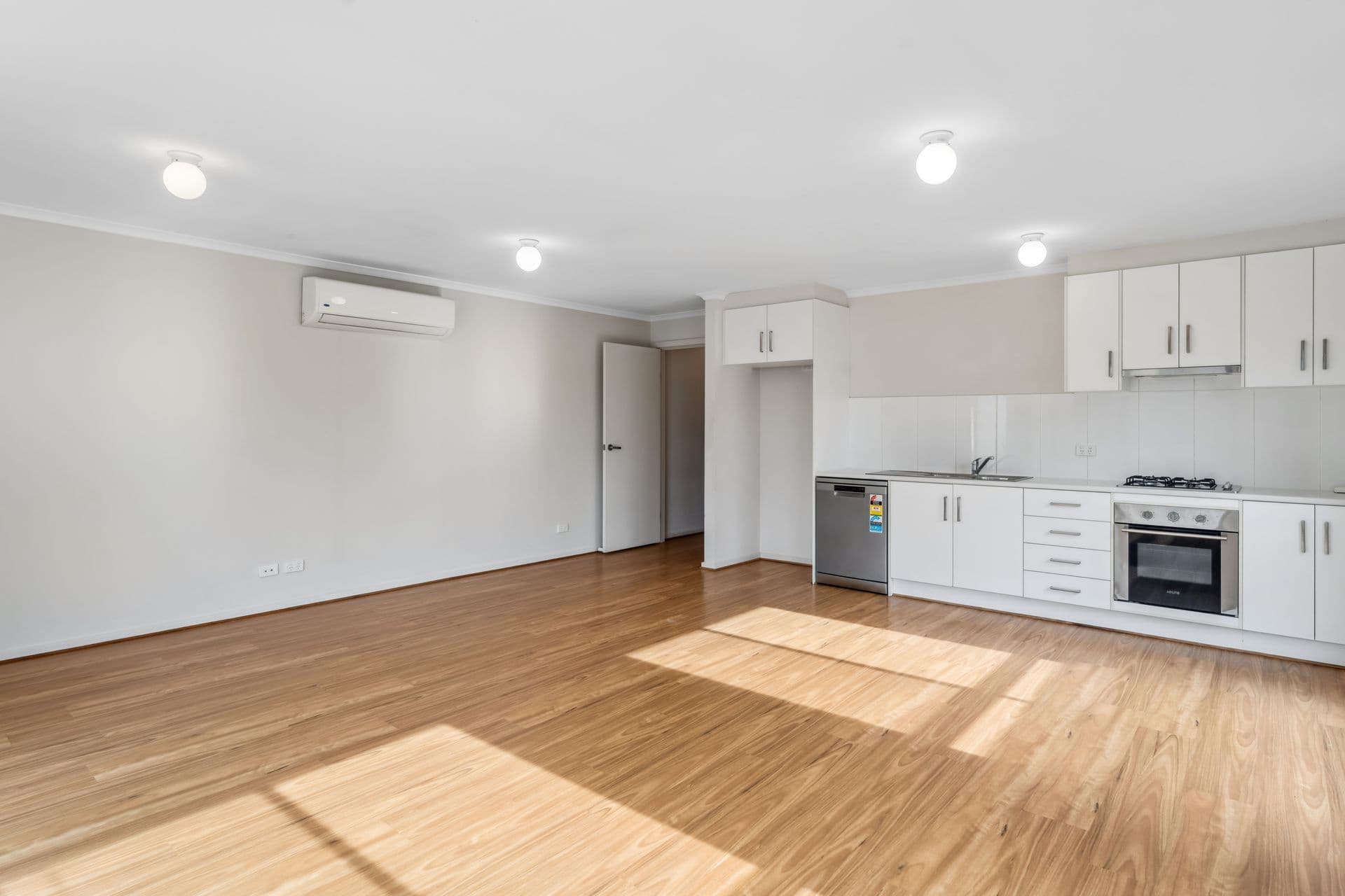 17 Jeffrey Road, Munno Para West, SA, 5115, Munno Para West - Thumbnail 4