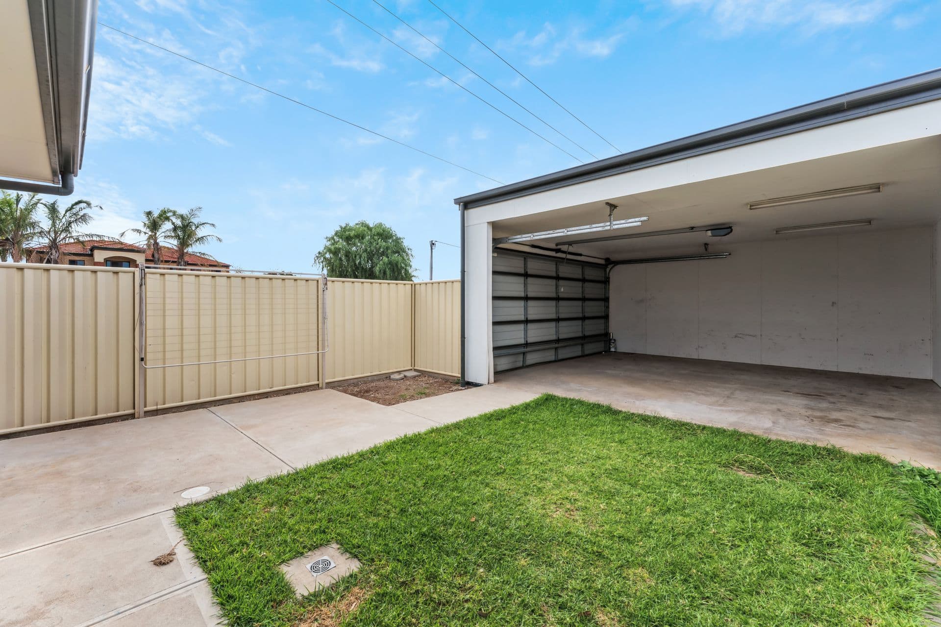 17 Jeffrey Road, Munno Para West, SA, 5115, Munno Para West - Thumbnail 8