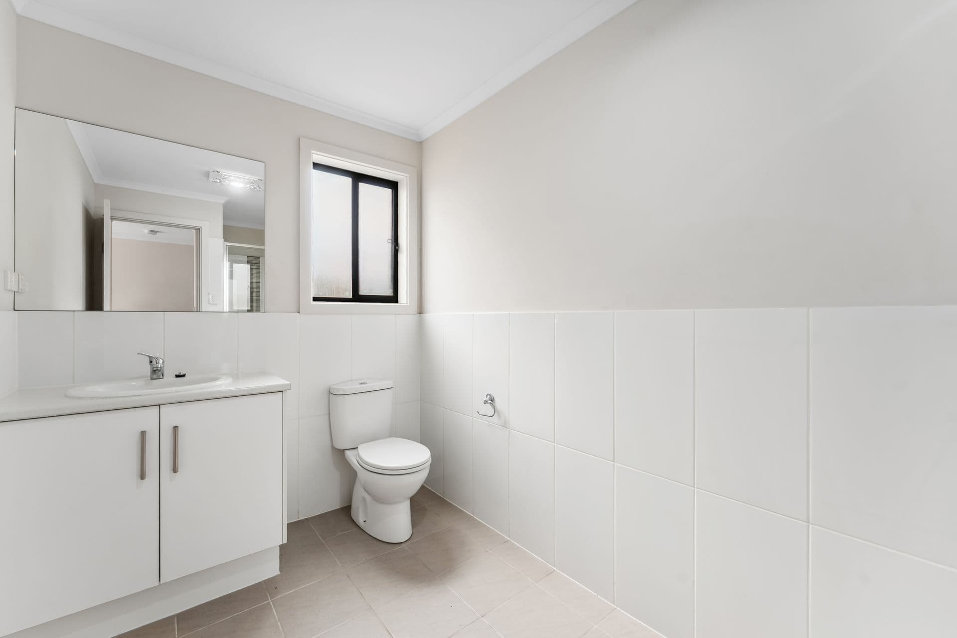 17 Jeffrey Road, Munno Para West, SA, 5115, Munno Para West - Thumbnail 5
