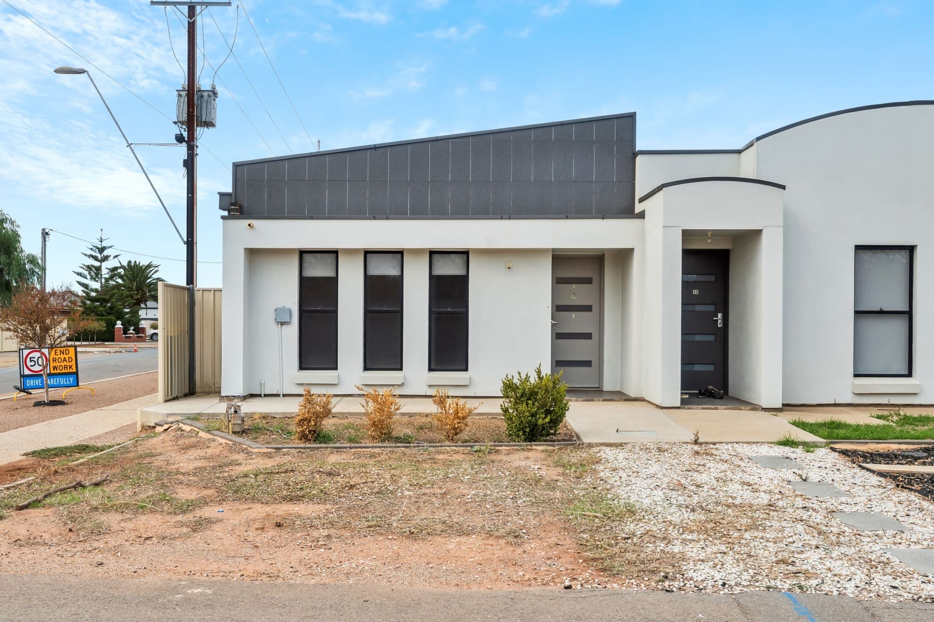 17 Jeffrey Road, Munno Para West, SA, 5115, Munno Para West - Image 1