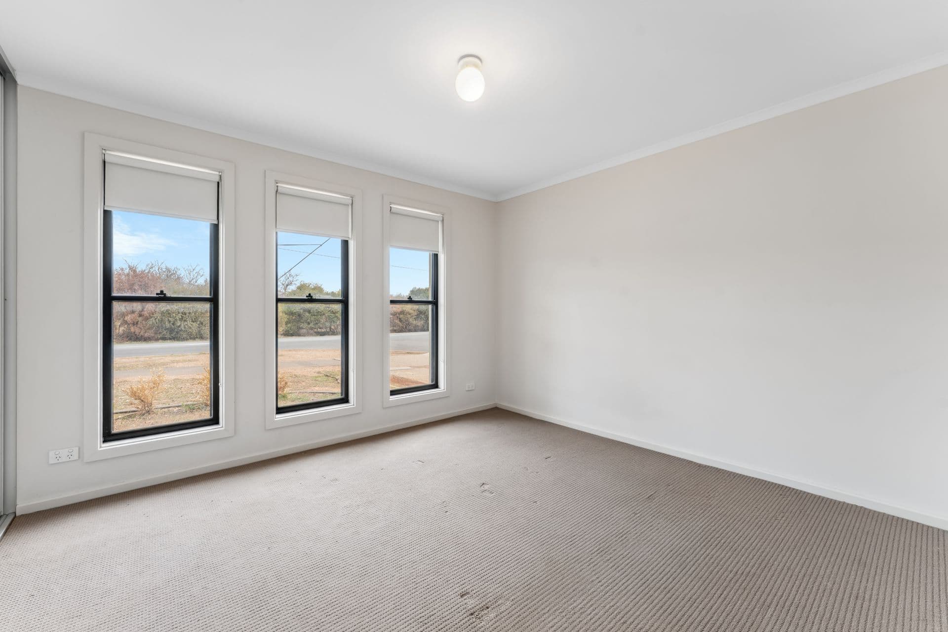 17 Jeffrey Road, Munno Para West, SA, 5115, Munno Para West - Thumbnail 6