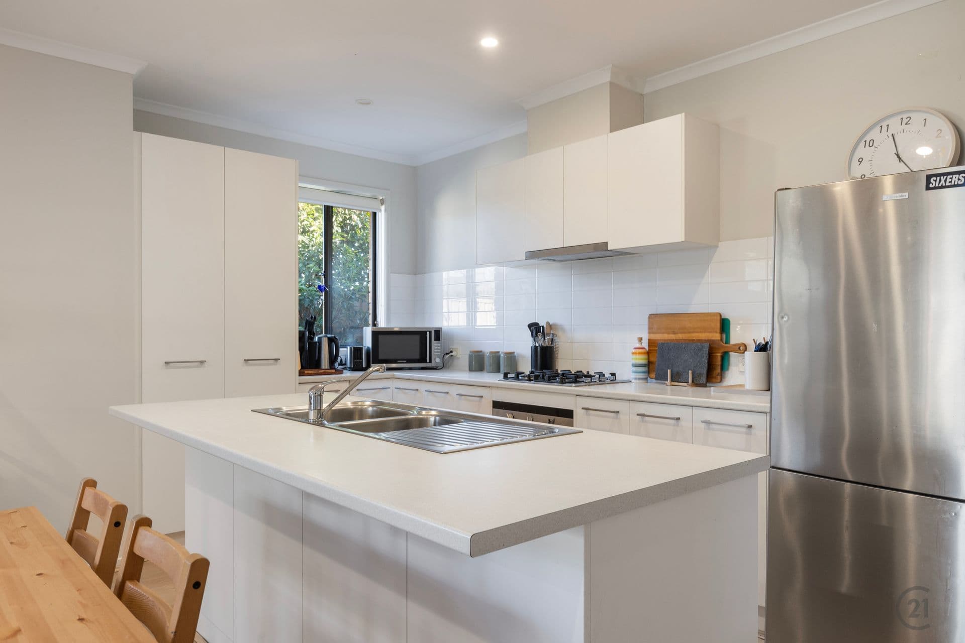 18 Rothwell Avenue, Seaford Meadows, SA, 5169, Seaford Meadows - Image 1