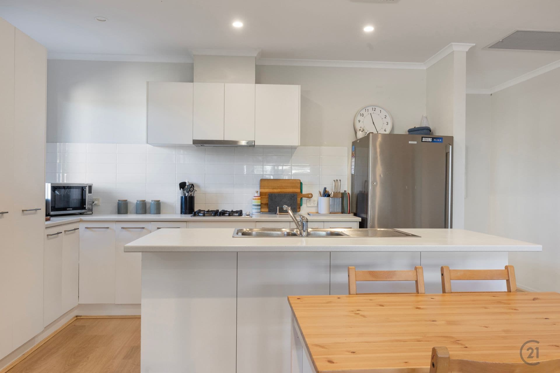 18 Rothwell Avenue, Seaford Meadows, SA, 5169, Seaford Meadows - Thumbnail 4