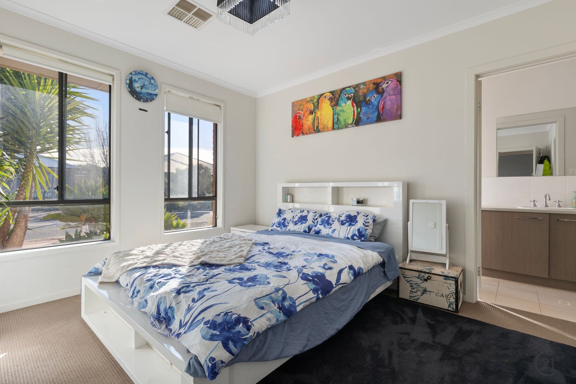 18 Rothwell Avenue, Seaford Meadows, SA, 5169, Seaford Meadows - Thumbnail 8