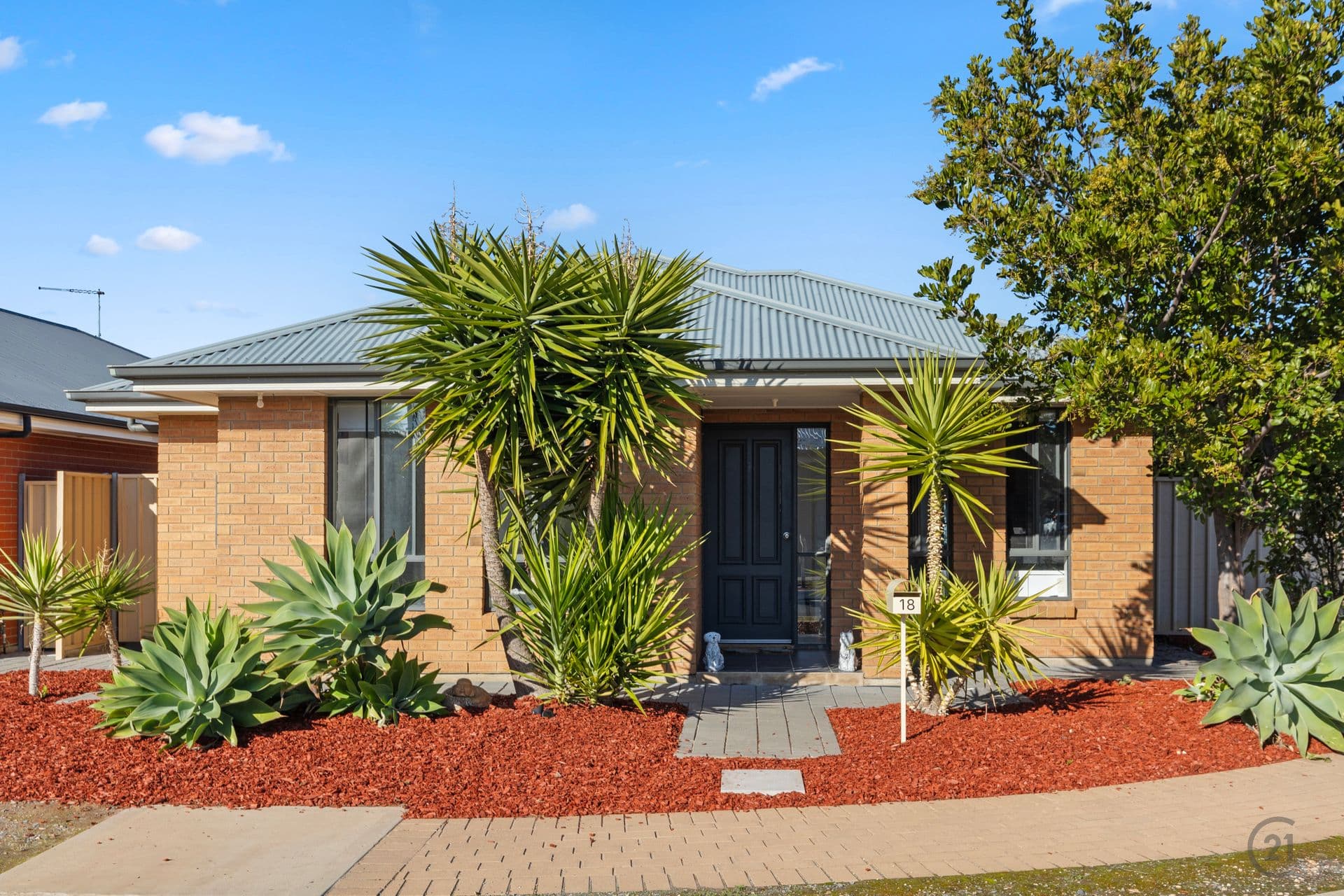 18 Rothwell Avenue, Seaford Meadows, SA, 5169, Seaford Meadows - Thumbnail 2