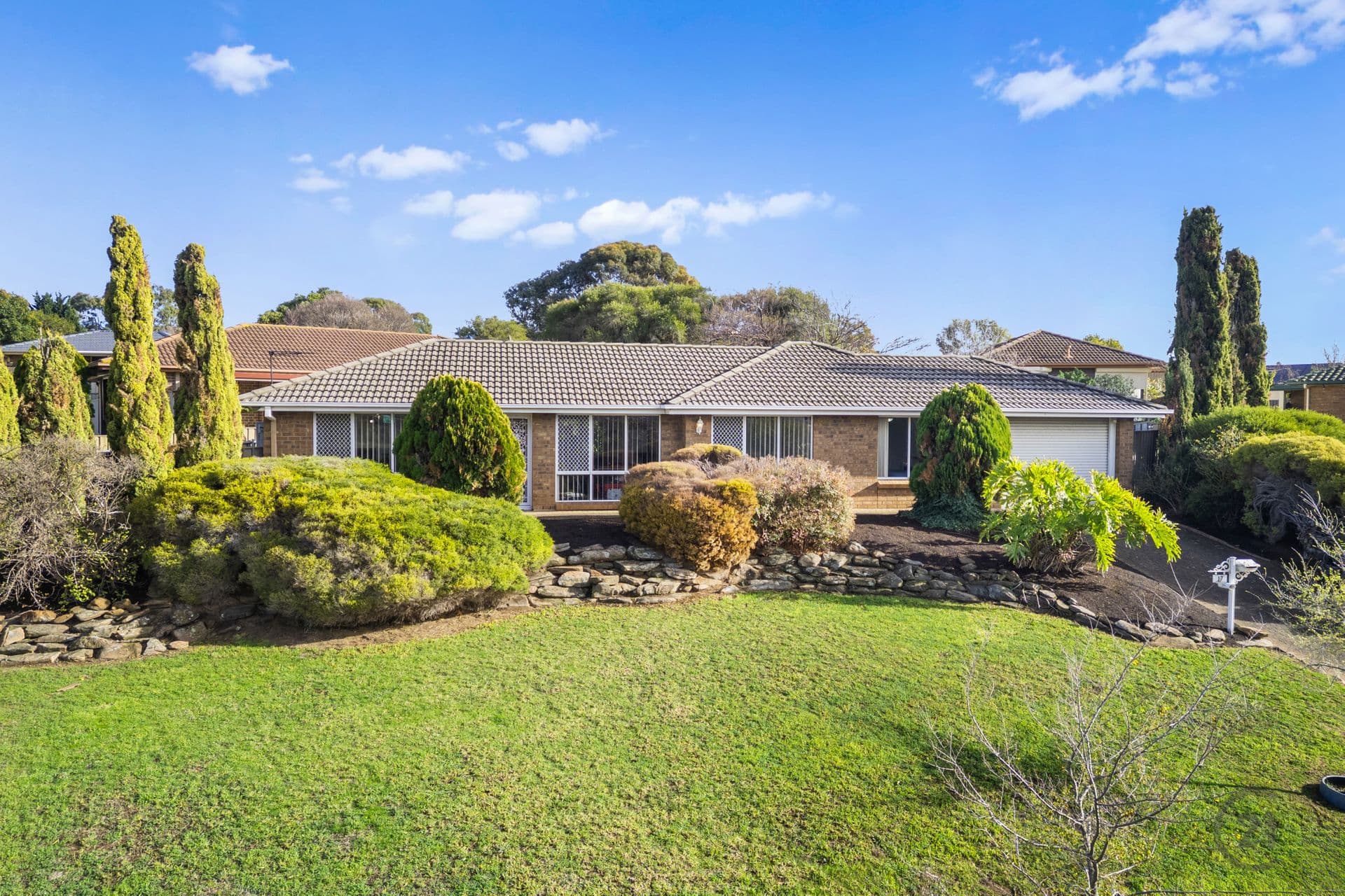 17 Doulton Drive, Trott Park, SA, 5158, Trott Park - Image 1