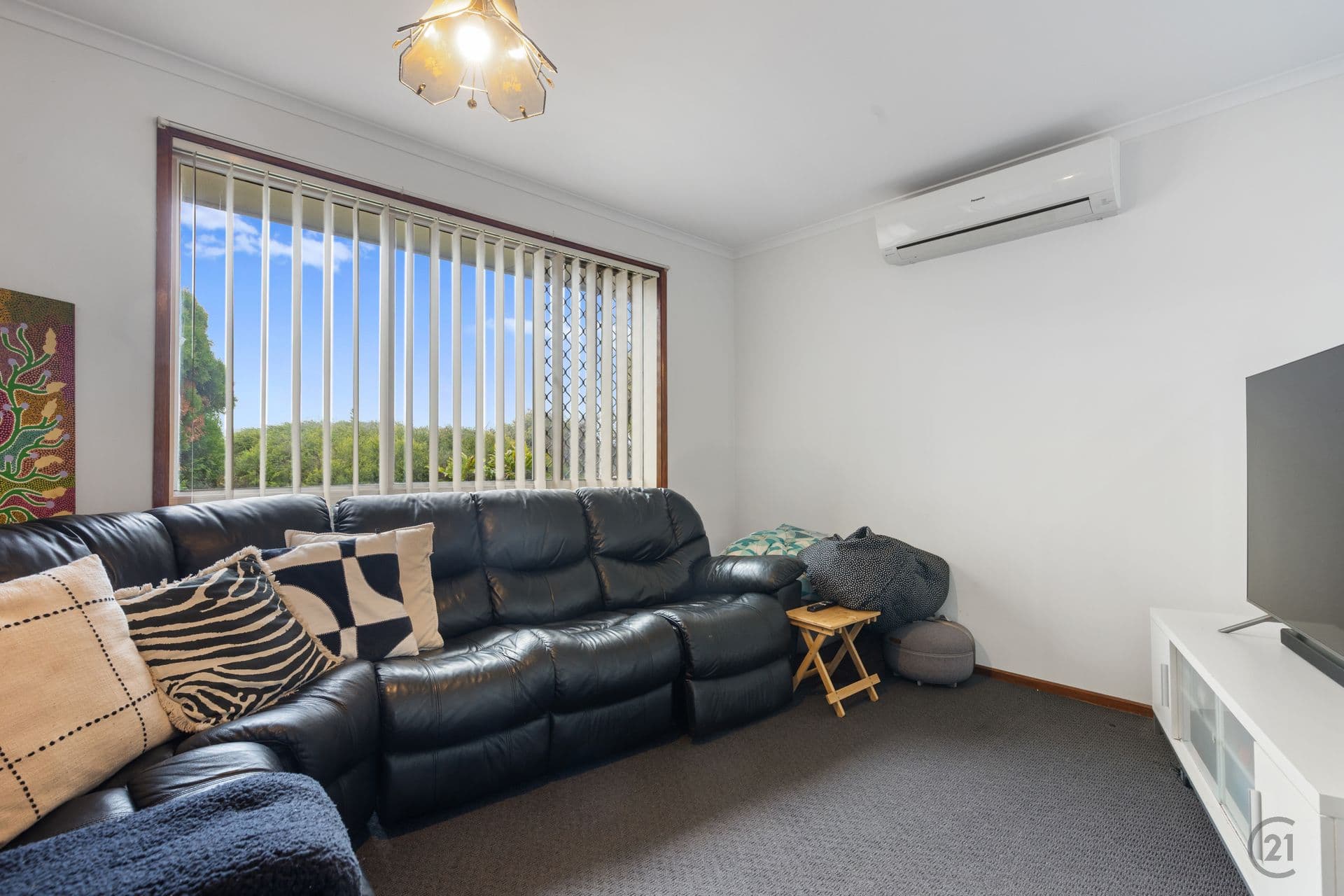 17 Doulton Drive, Trott Park, SA, 5158, Trott Park - Thumbnail 2