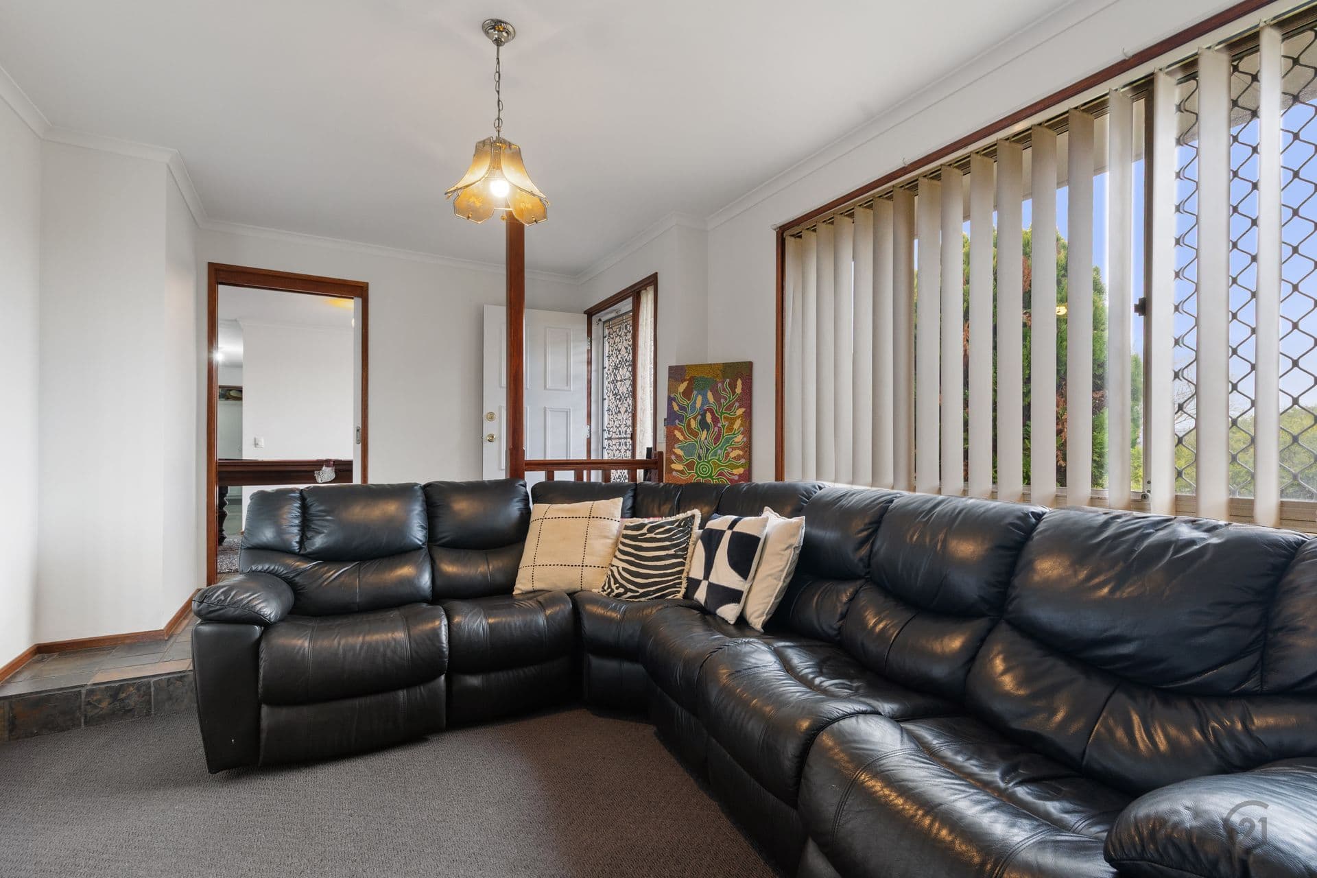 17 Doulton Drive, Trott Park, SA, 5158, Trott Park - Thumbnail 3