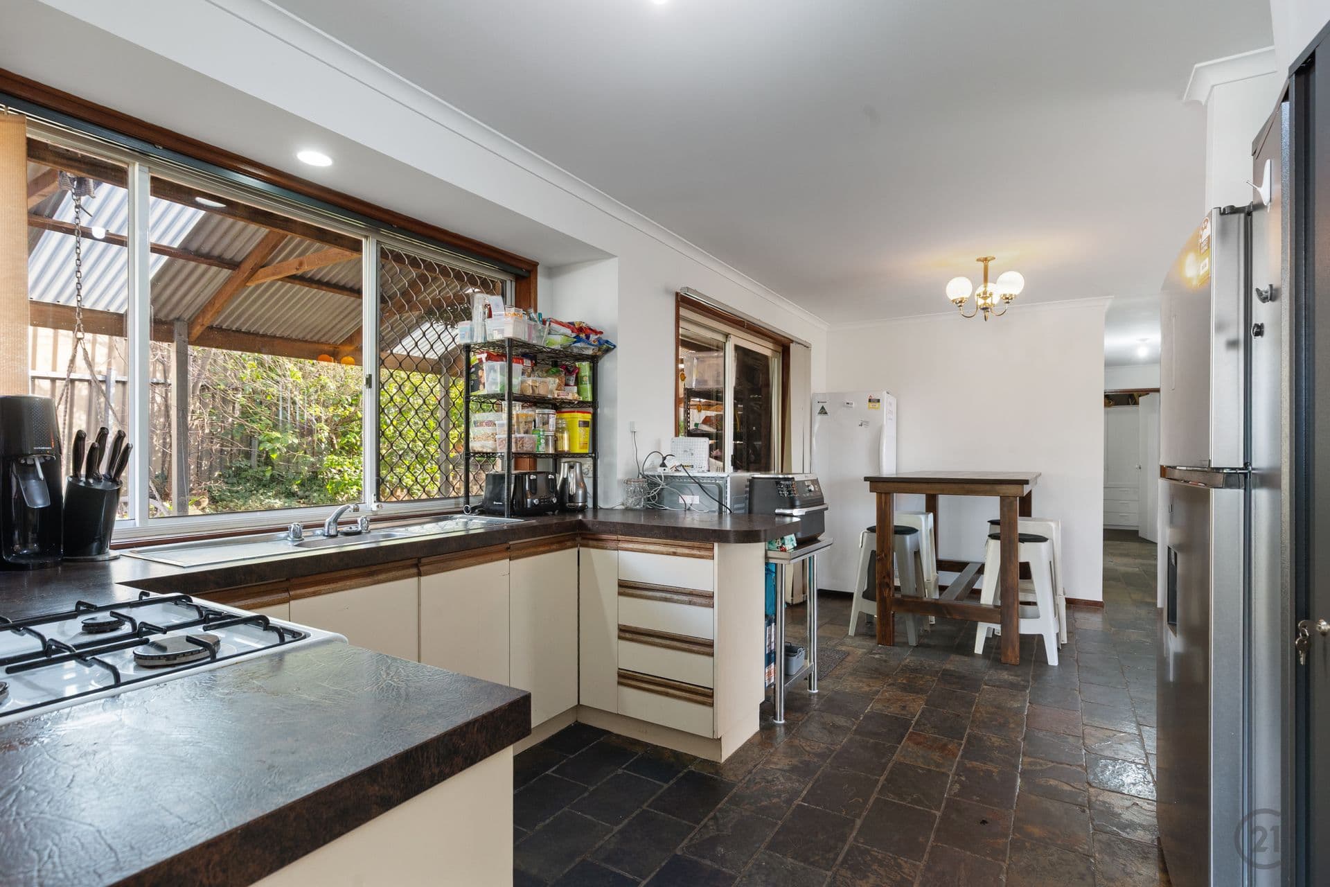 17 Doulton Drive, Trott Park, SA, 5158, Trott Park - Thumbnail 6