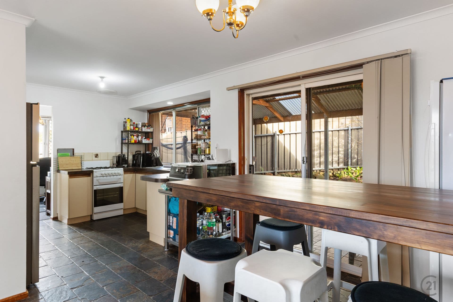 17 Doulton Drive, Trott Park, SA, 5158, Trott Park - Thumbnail 8