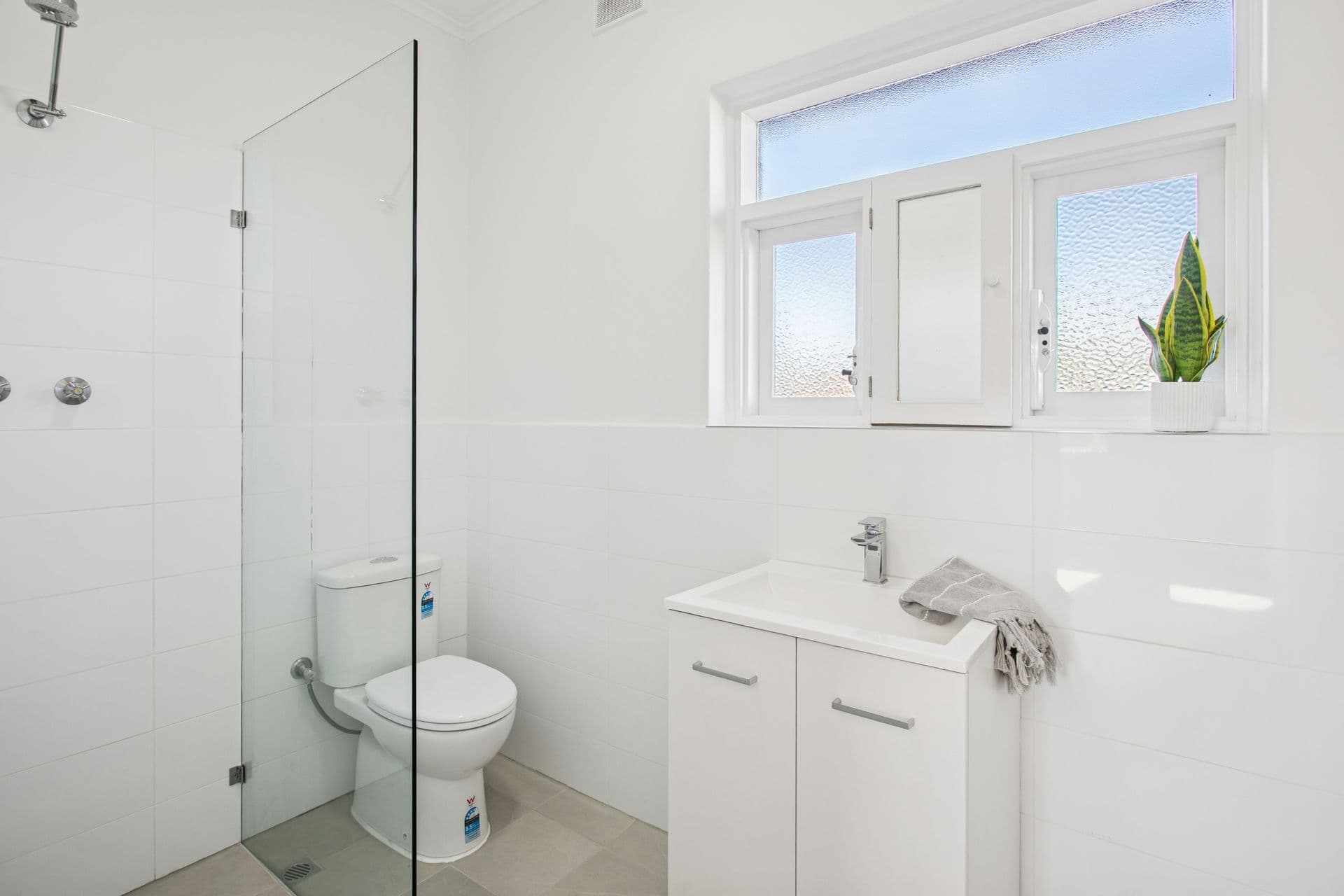 7/7 Hale Street, Everard Park, SA, 5035, Everard Park - Thumbnail 4