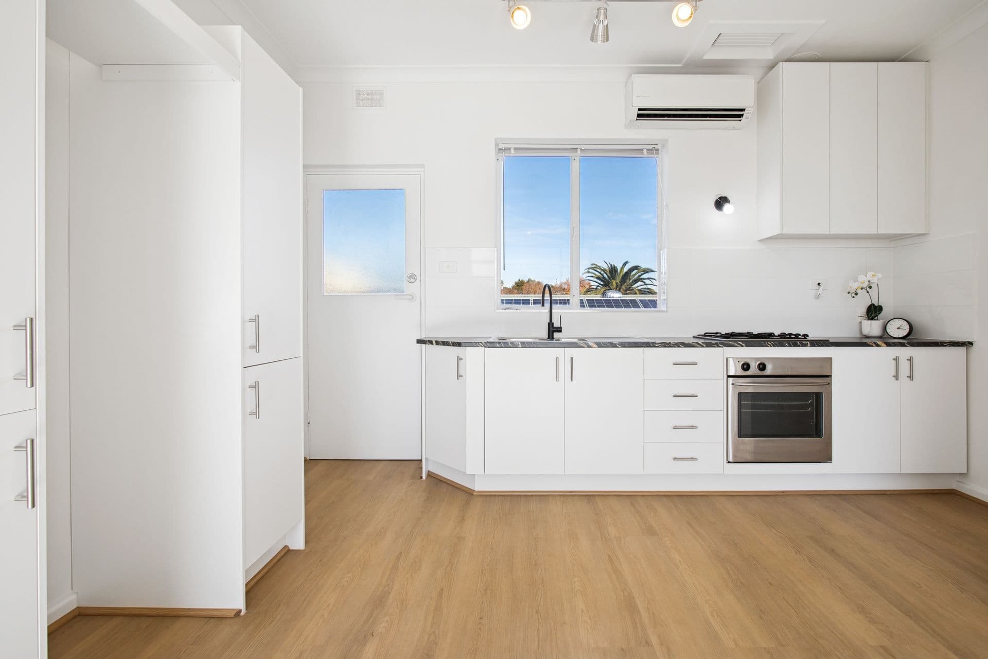 7/7 Hale Street, Everard Park, SA, 5035, Everard Park - Thumbnail 2