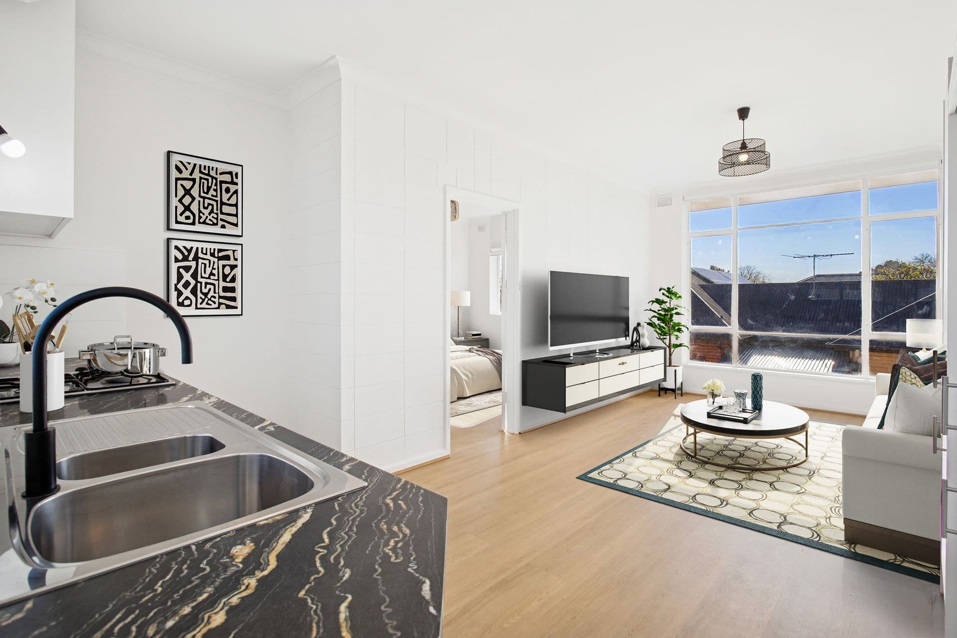 7/7 Hale Street, Everard Park, SA, 5035, Everard Park - Image 1
