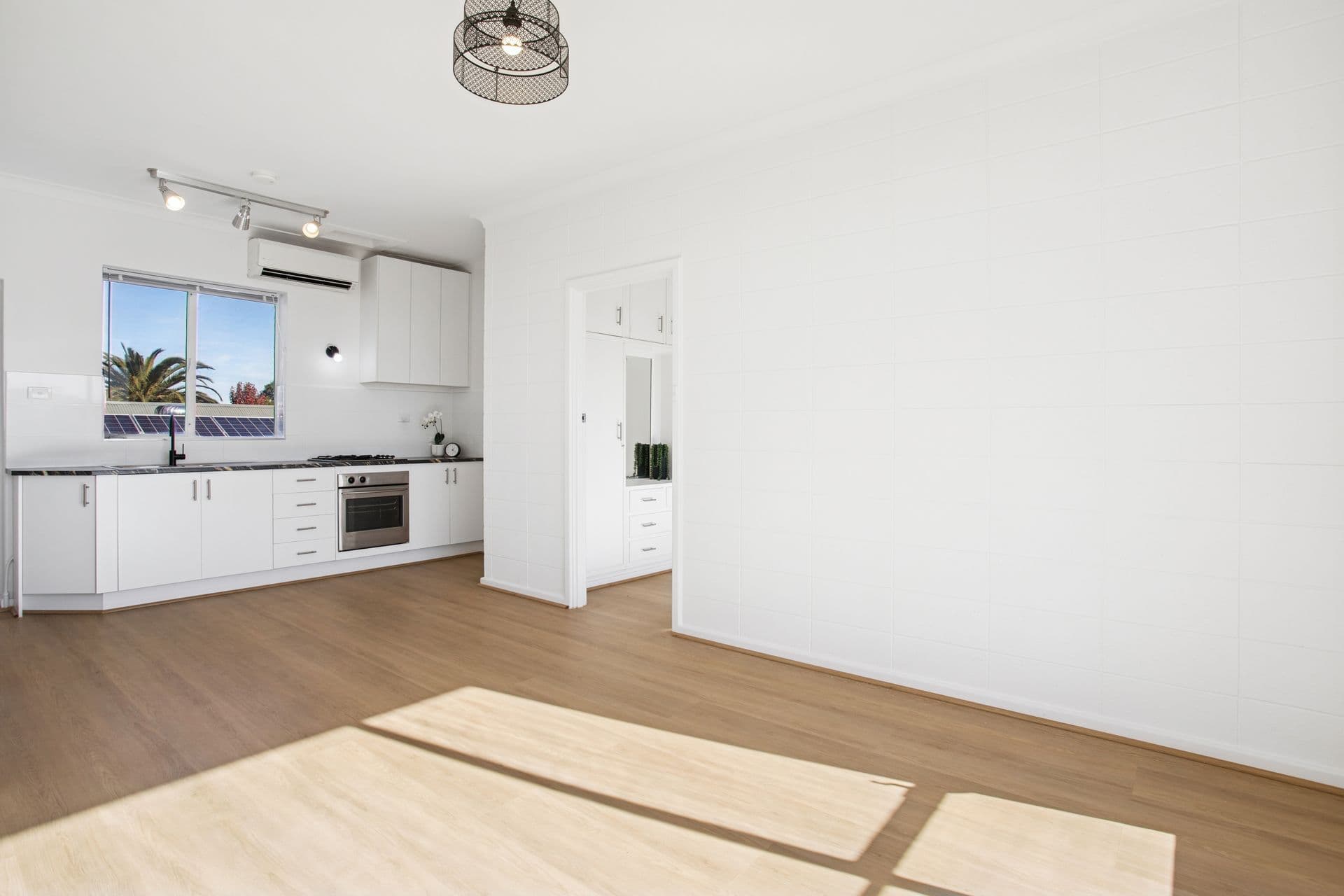 7/7 Hale Street, Everard Park, SA, 5035, Everard Park - Thumbnail 6