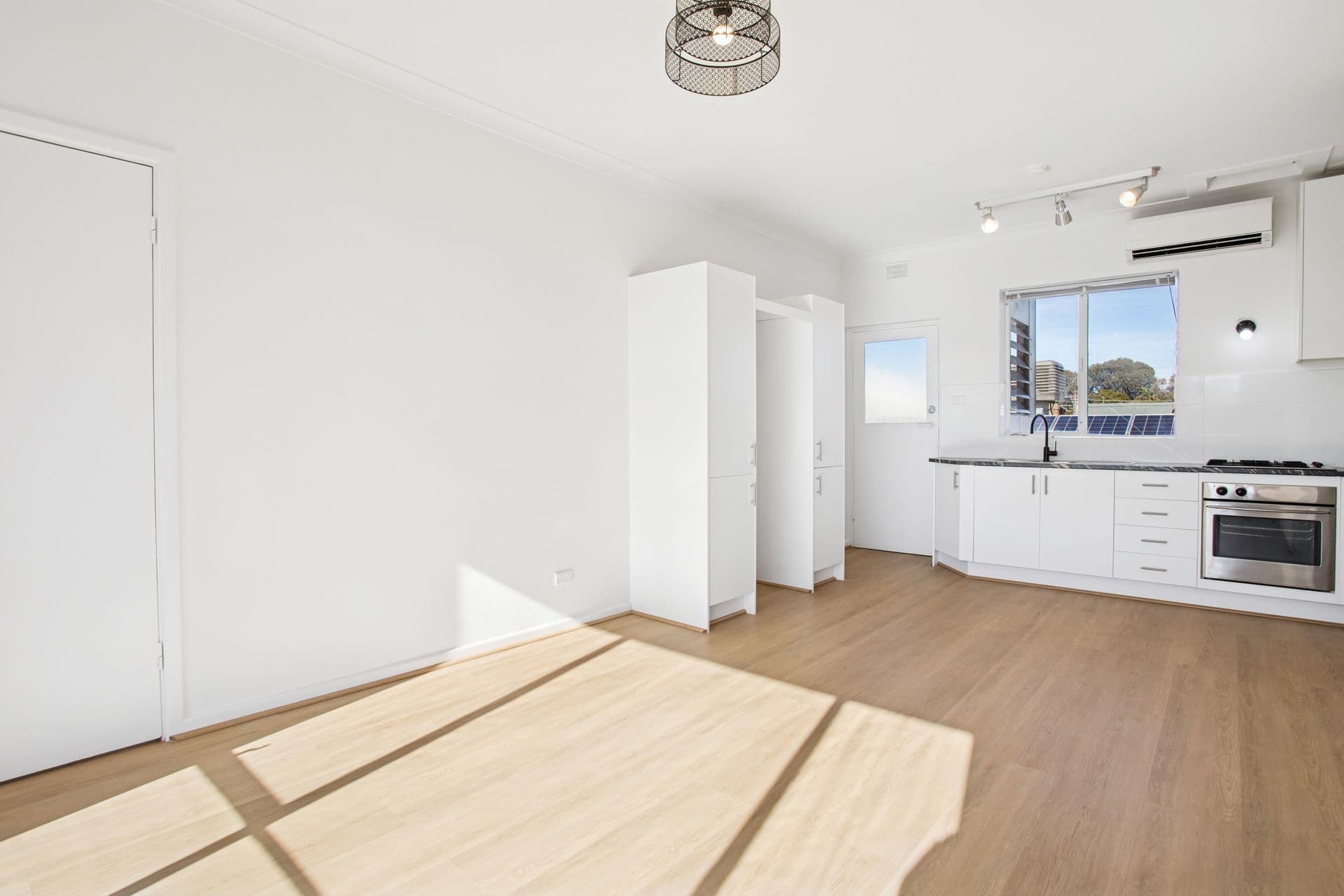 7/7 Hale Street, Everard Park, SA, 5035, Everard Park - Thumbnail 7