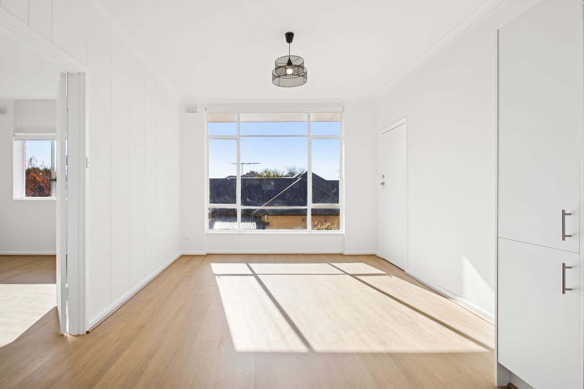 7/7 Hale Street, Everard Park, SA, 5035, Everard Park - Thumbnail 8