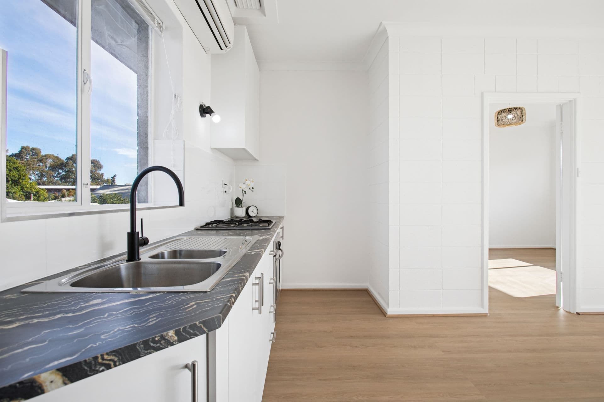 7/7 Hale Street, Everard Park, SA, 5035, Everard Park - Thumbnail 5