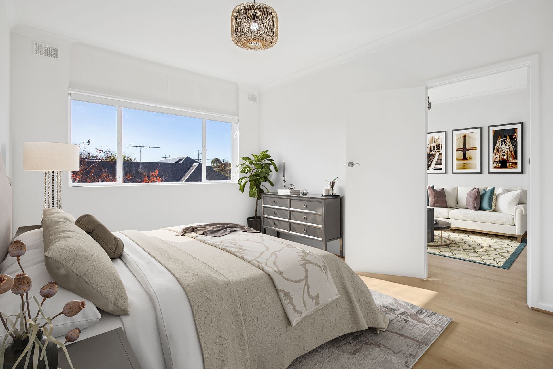 7/7 Hale Street, Everard Park, SA, 5035, Everard Park - Thumbnail 3