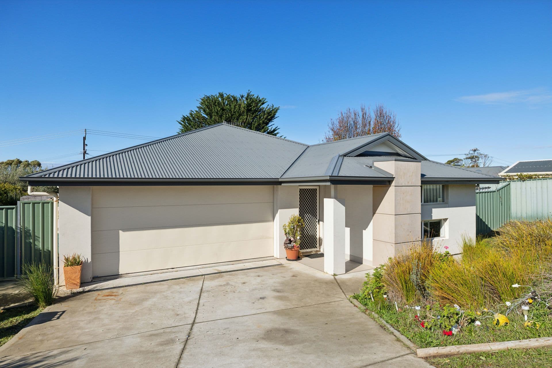 17 Zilm Court, Encounter Bay, SA, 5211, Encounter Bay - Image 1