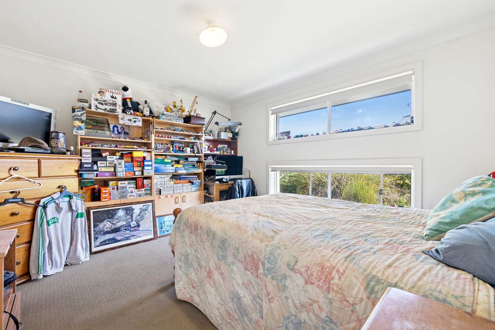 17 Zilm Court, Encounter Bay, SA, 5211, Encounter Bay - Thumbnail 2