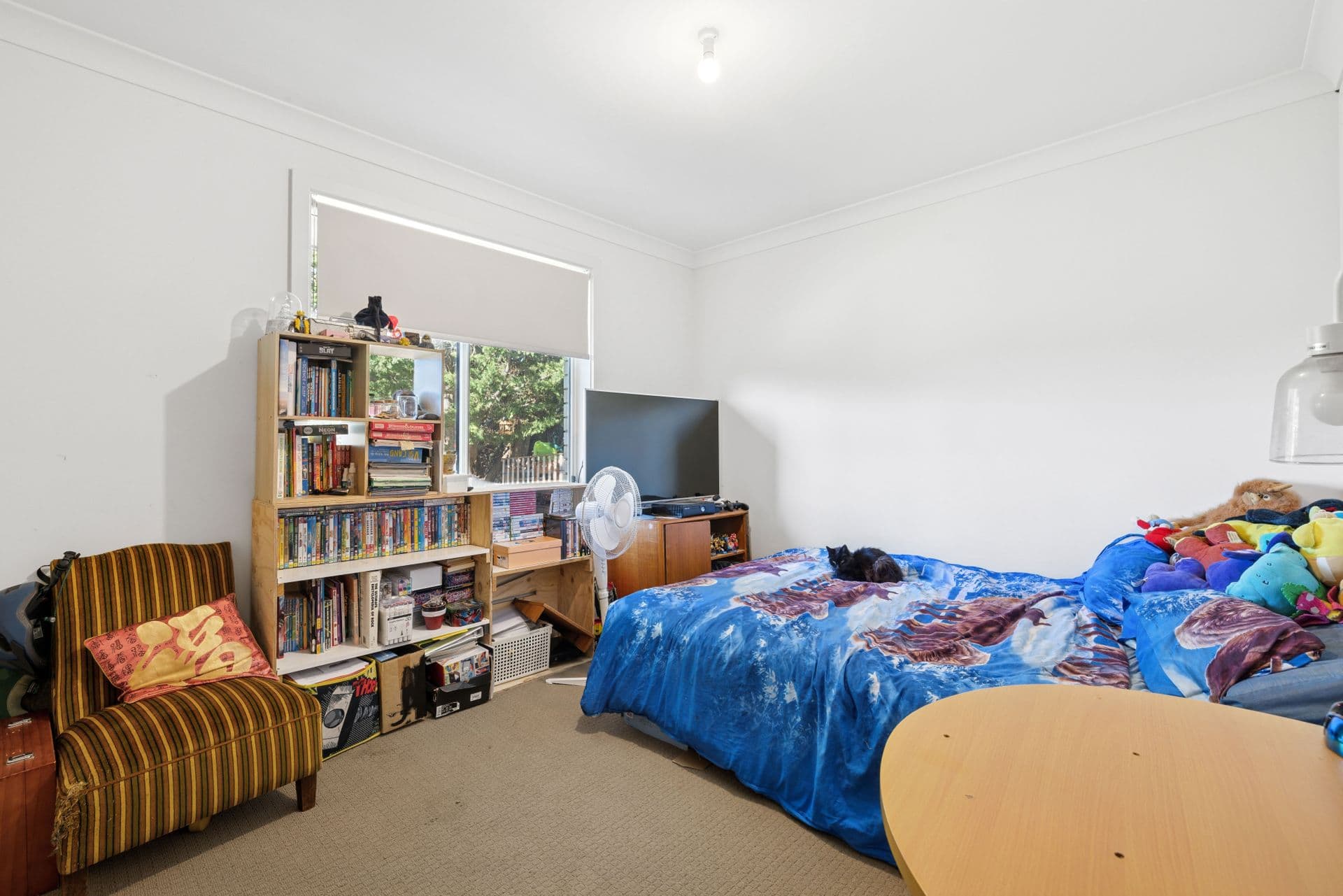 17 Zilm Court, Encounter Bay, SA, 5211, Encounter Bay - Thumbnail 3