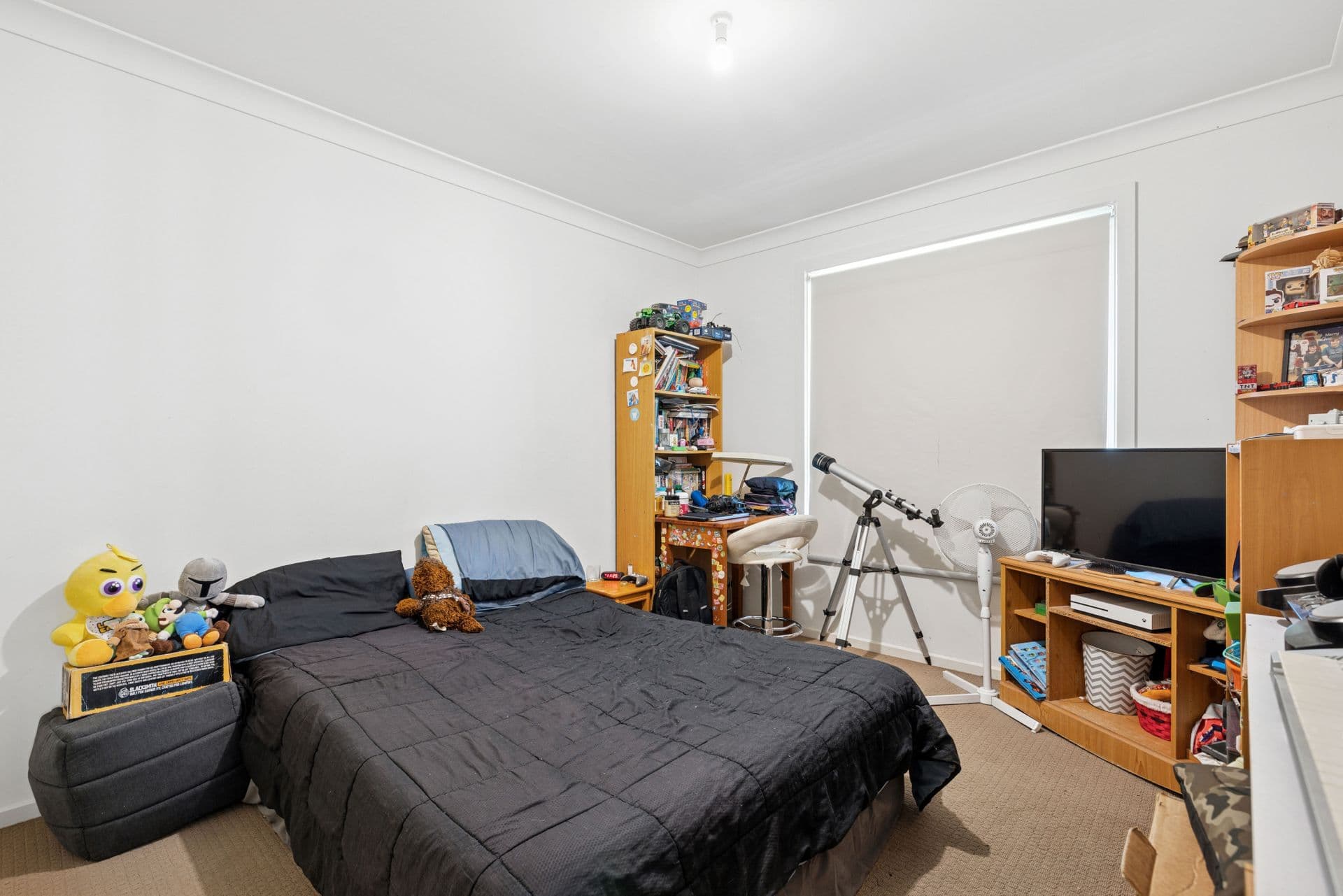 17 Zilm Court, Encounter Bay, SA, 5211, Encounter Bay - Thumbnail 4