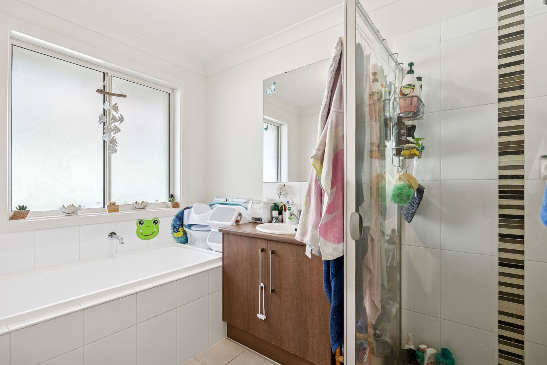 17 Zilm Court, Encounter Bay, SA, 5211, Encounter Bay - Thumbnail 5