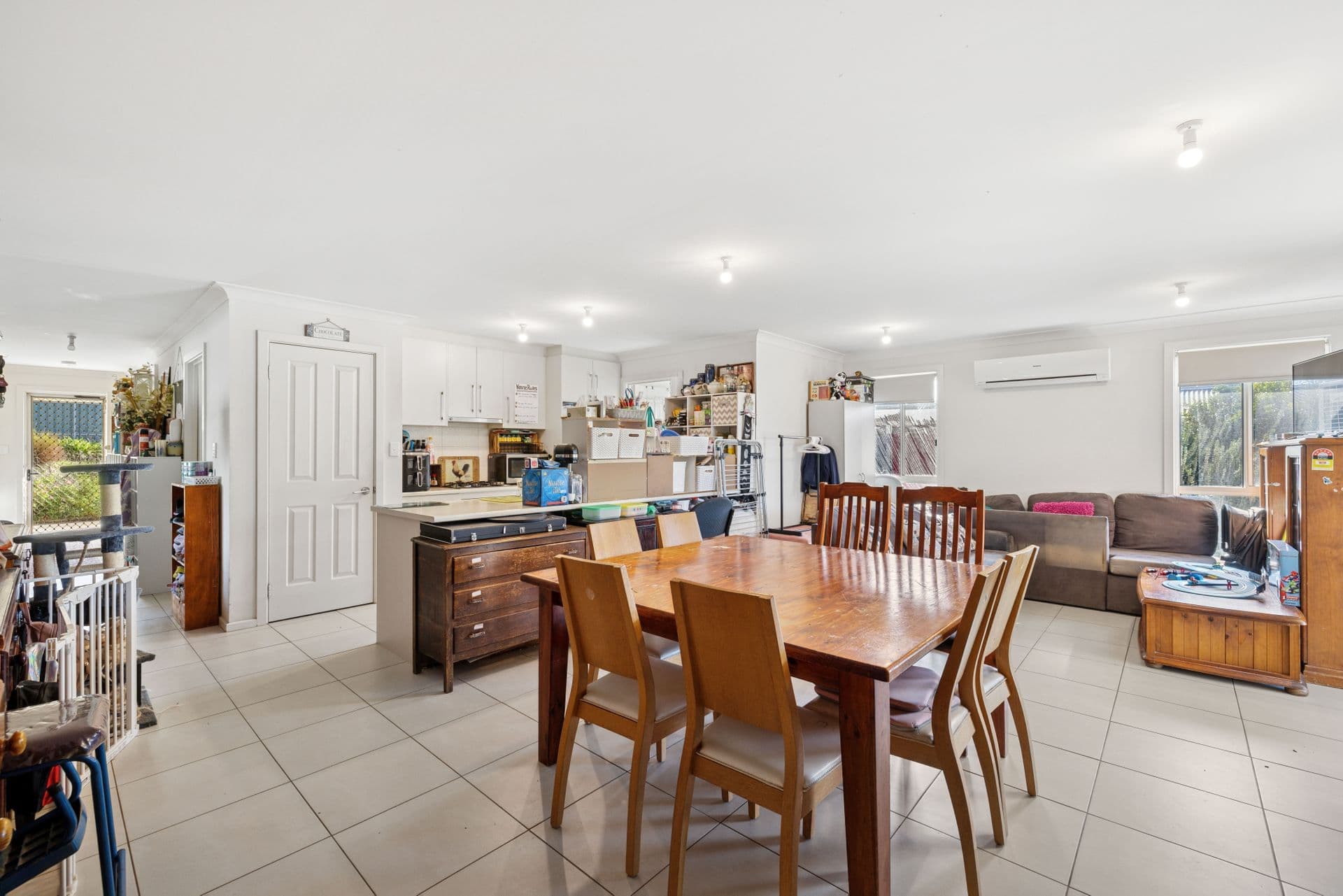 17 Zilm Court, Encounter Bay, SA, 5211, Encounter Bay - Thumbnail 6