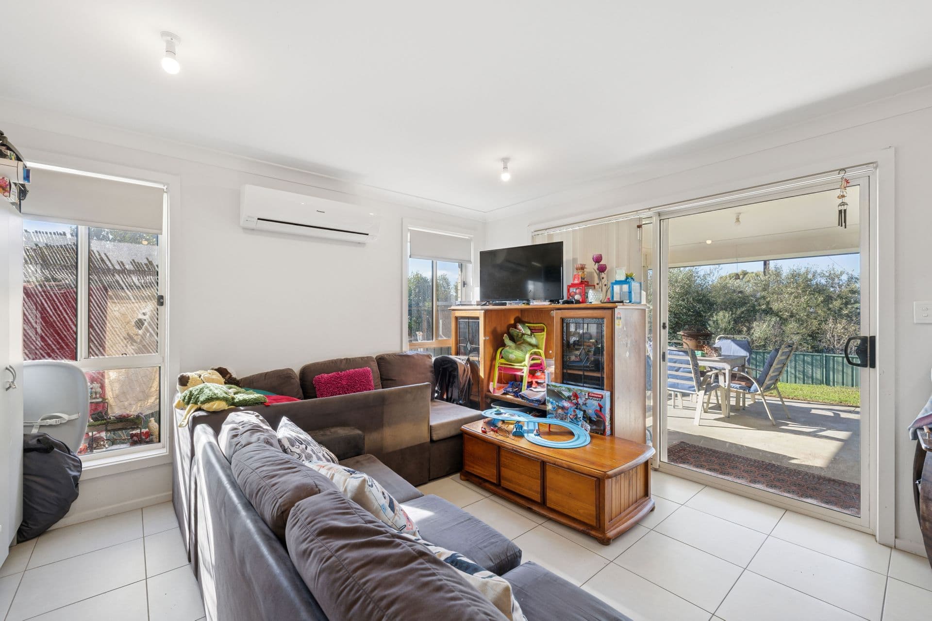 17 Zilm Court, Encounter Bay, SA, 5211, Encounter Bay - Thumbnail 7