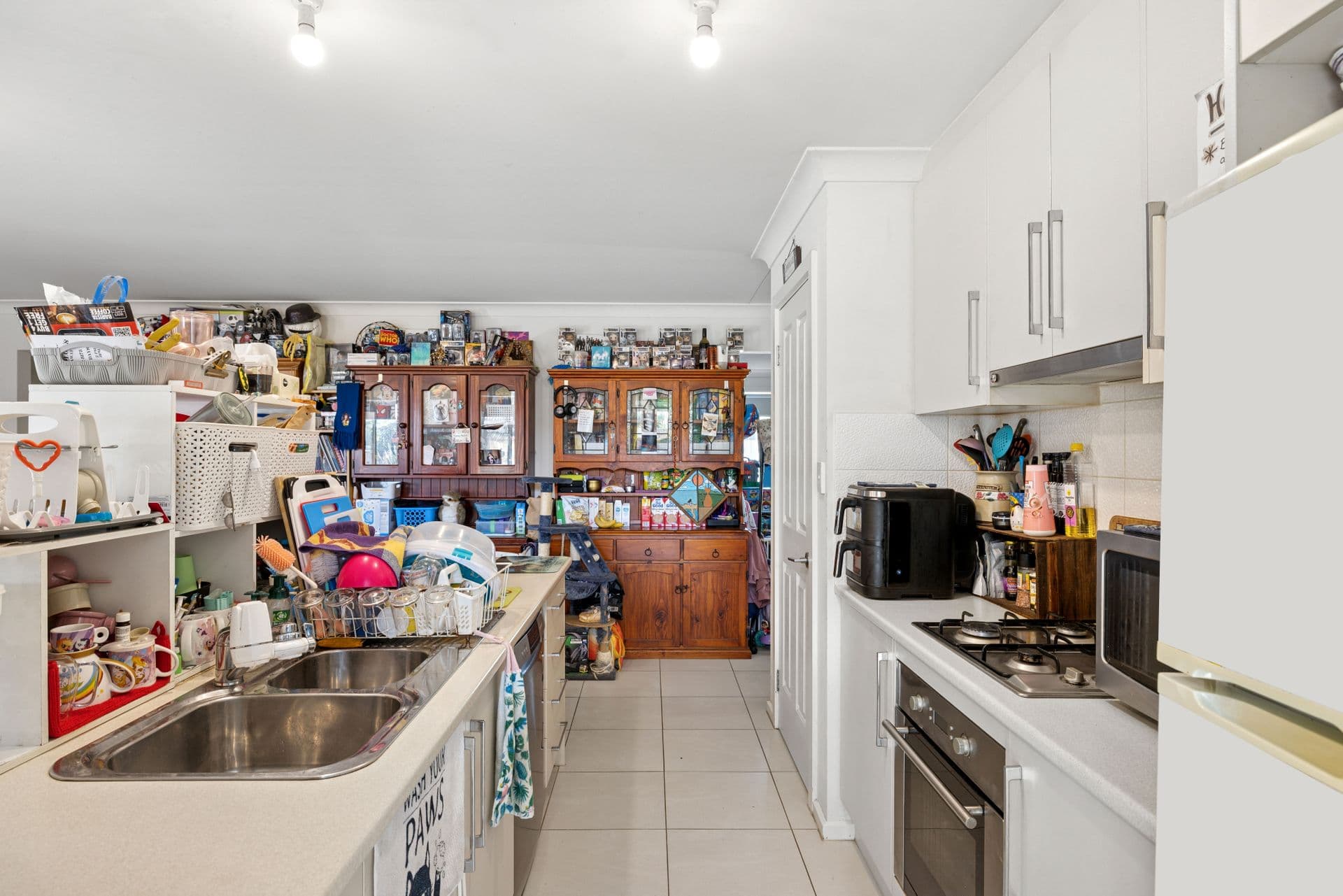 17 Zilm Court, Encounter Bay, SA, 5211, Encounter Bay - Thumbnail 8