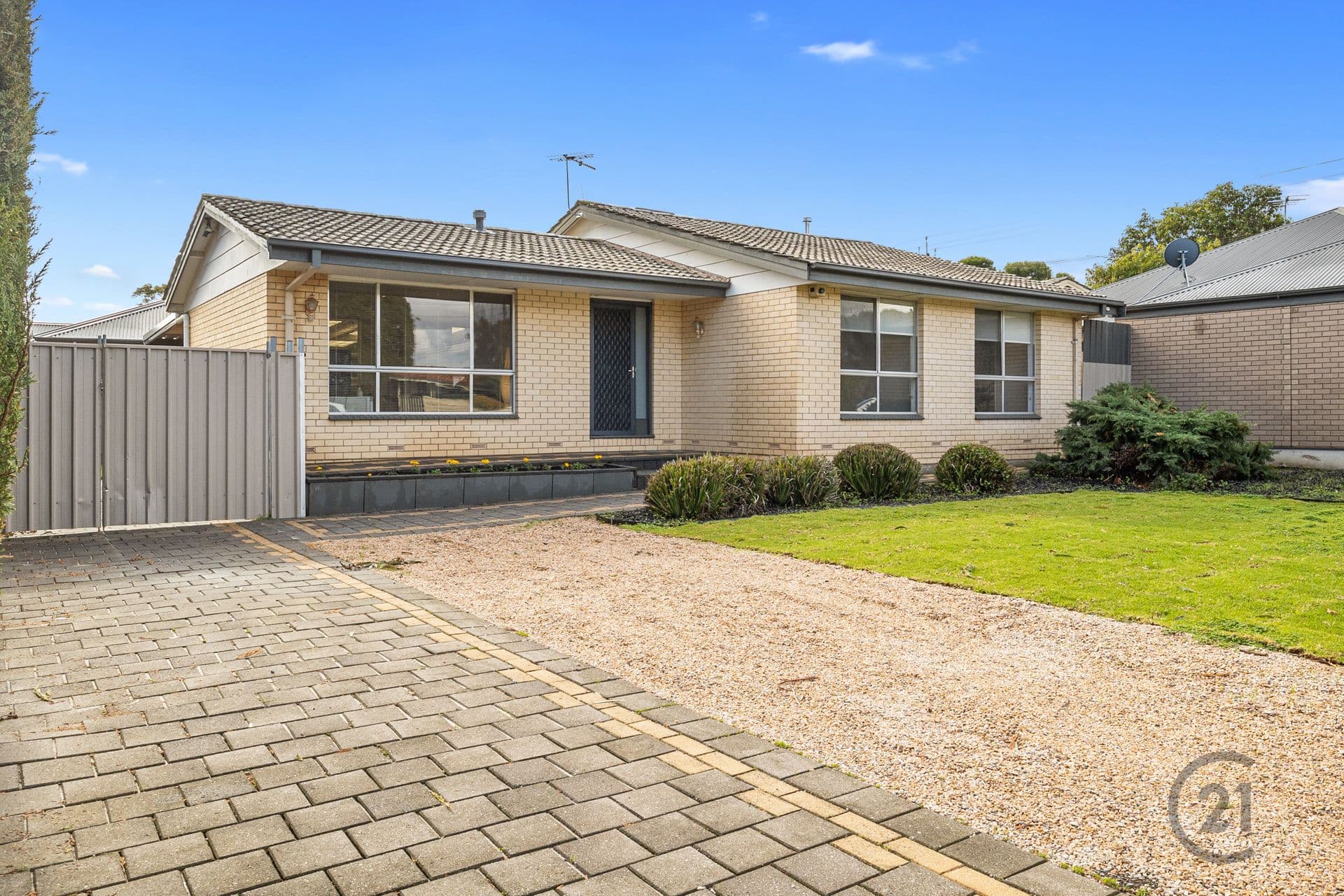 4 Nash Crescent, Morphett Vale, SA, 5162, Morphett Vale - Image 1