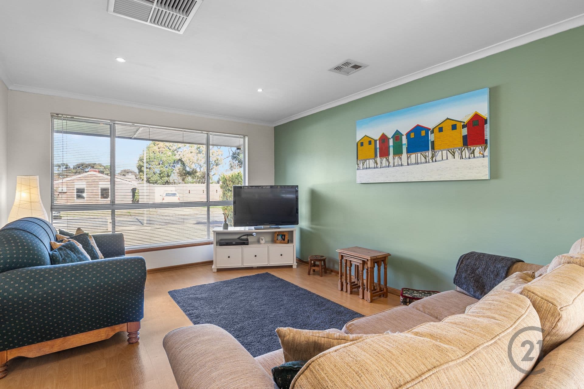 4 Nash Crescent, Morphett Vale, SA, 5162, Morphett Vale - Thumbnail 2