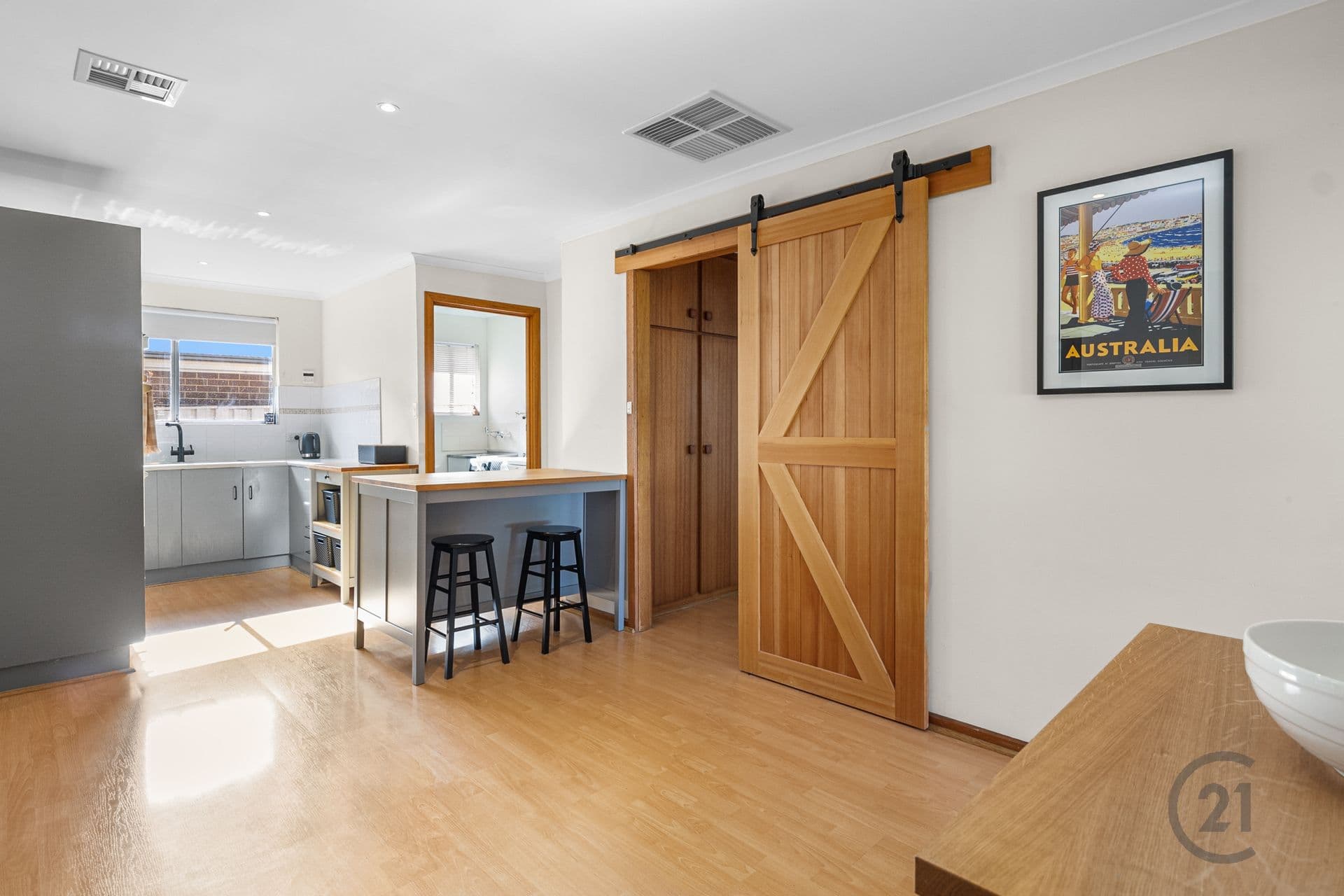 4 Nash Crescent, Morphett Vale, SA, 5162, Morphett Vale - Thumbnail 3
