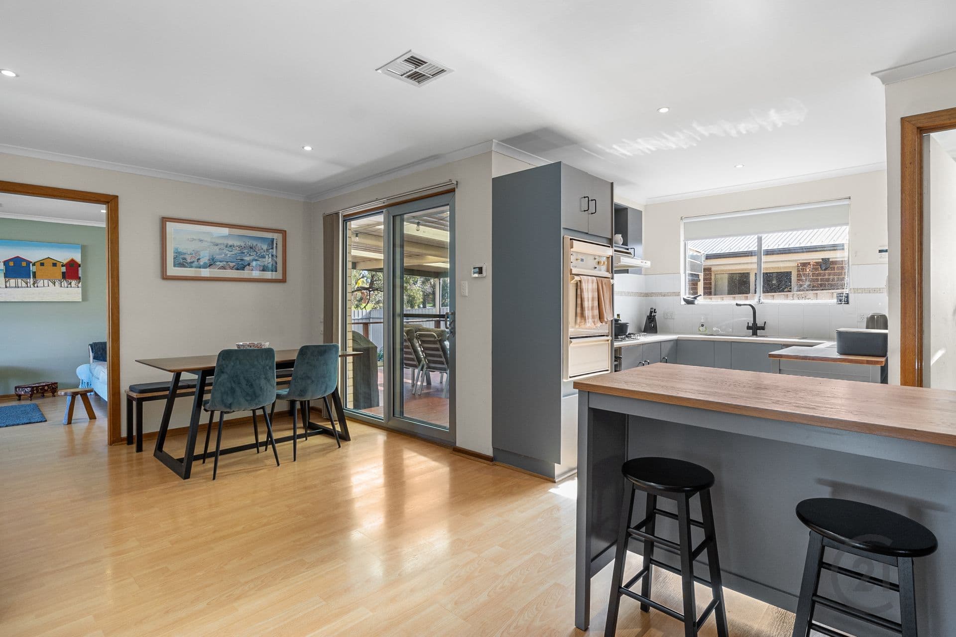 4 Nash Crescent, Morphett Vale, SA, 5162, Morphett Vale - Thumbnail 4