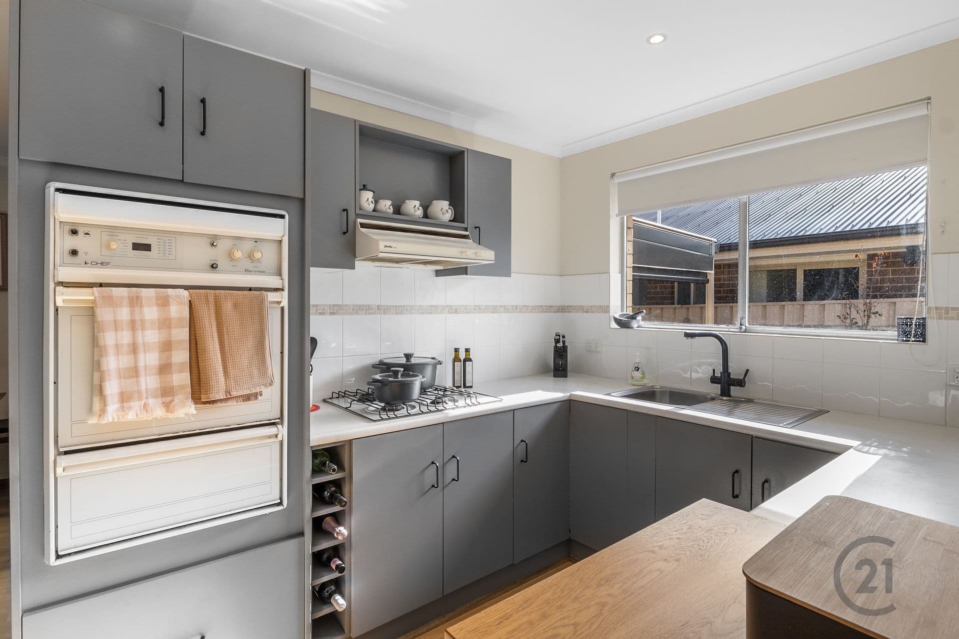 4 Nash Crescent, Morphett Vale, SA, 5162, Morphett Vale - Thumbnail 6