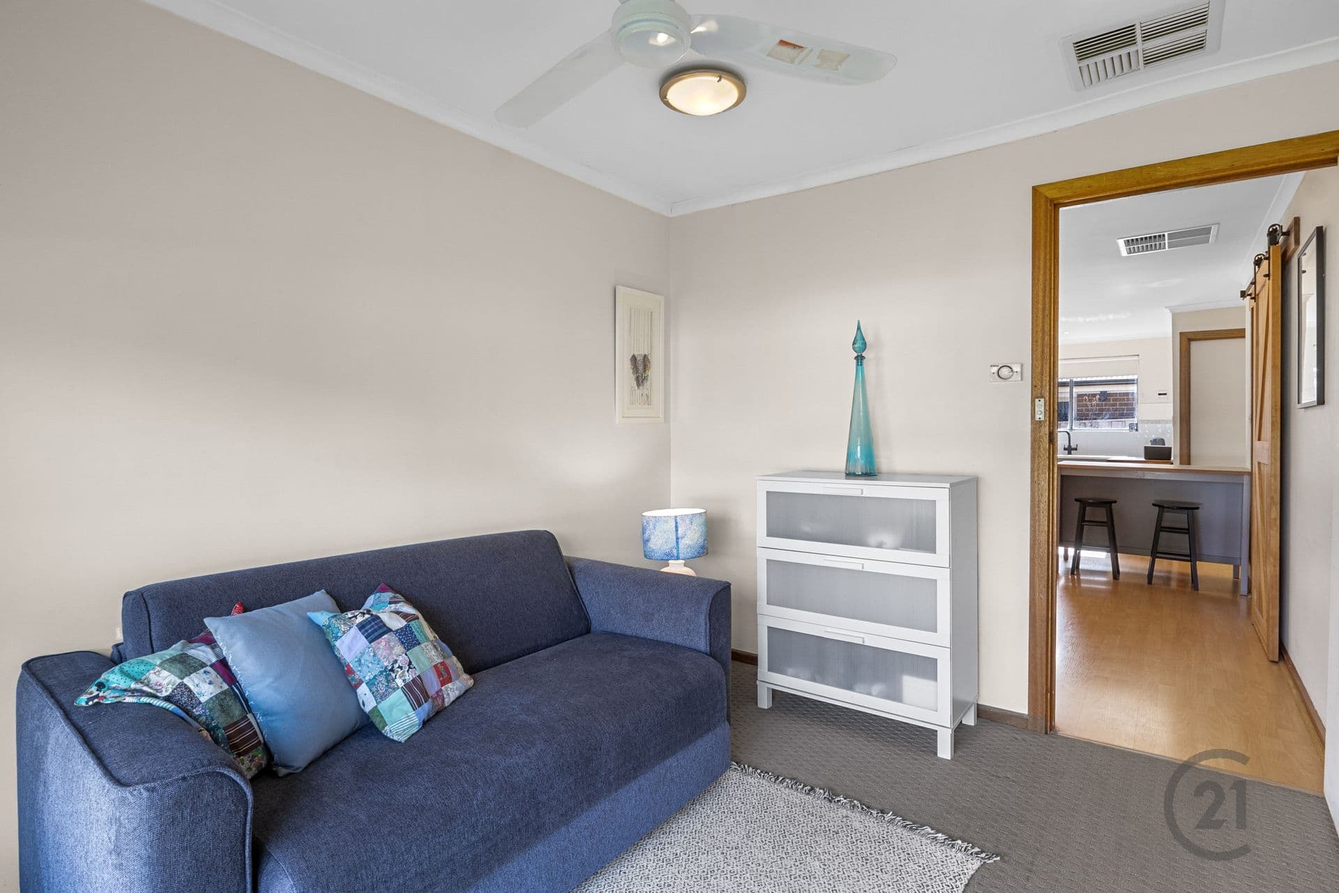 4 Nash Crescent, Morphett Vale, SA, 5162, Morphett Vale - Thumbnail 7