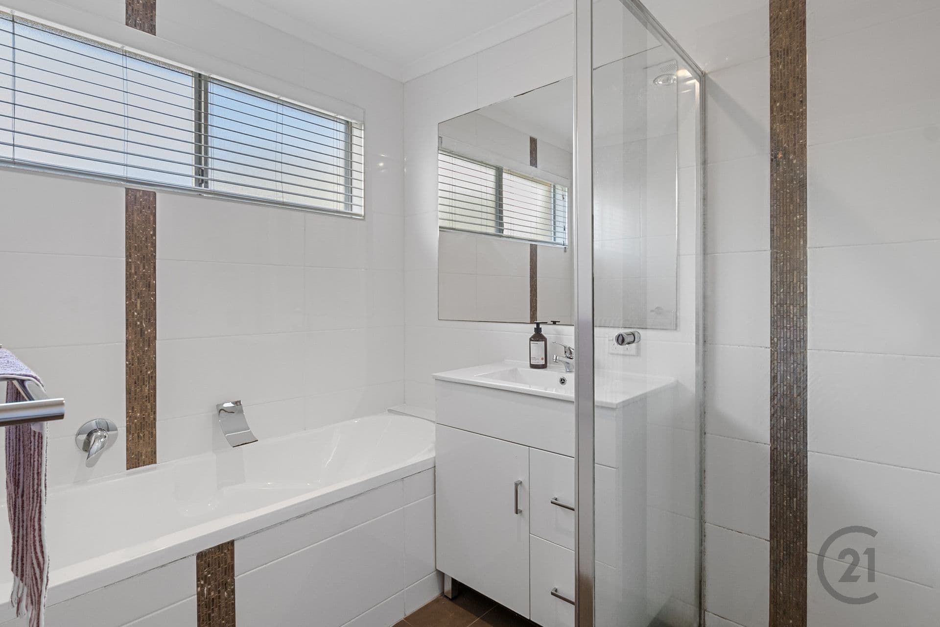 4 Nash Crescent, Morphett Vale, SA, 5162, Morphett Vale - Thumbnail 8