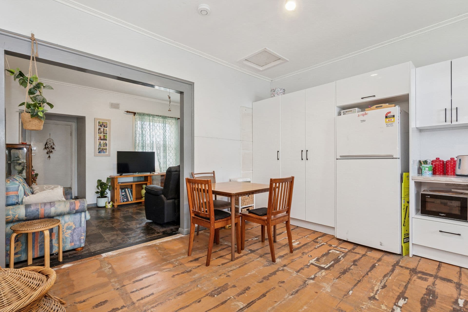 6 Knoyle Street, Elizabeth South, SA, 5112, Elizabeth South - Thumbnail 4