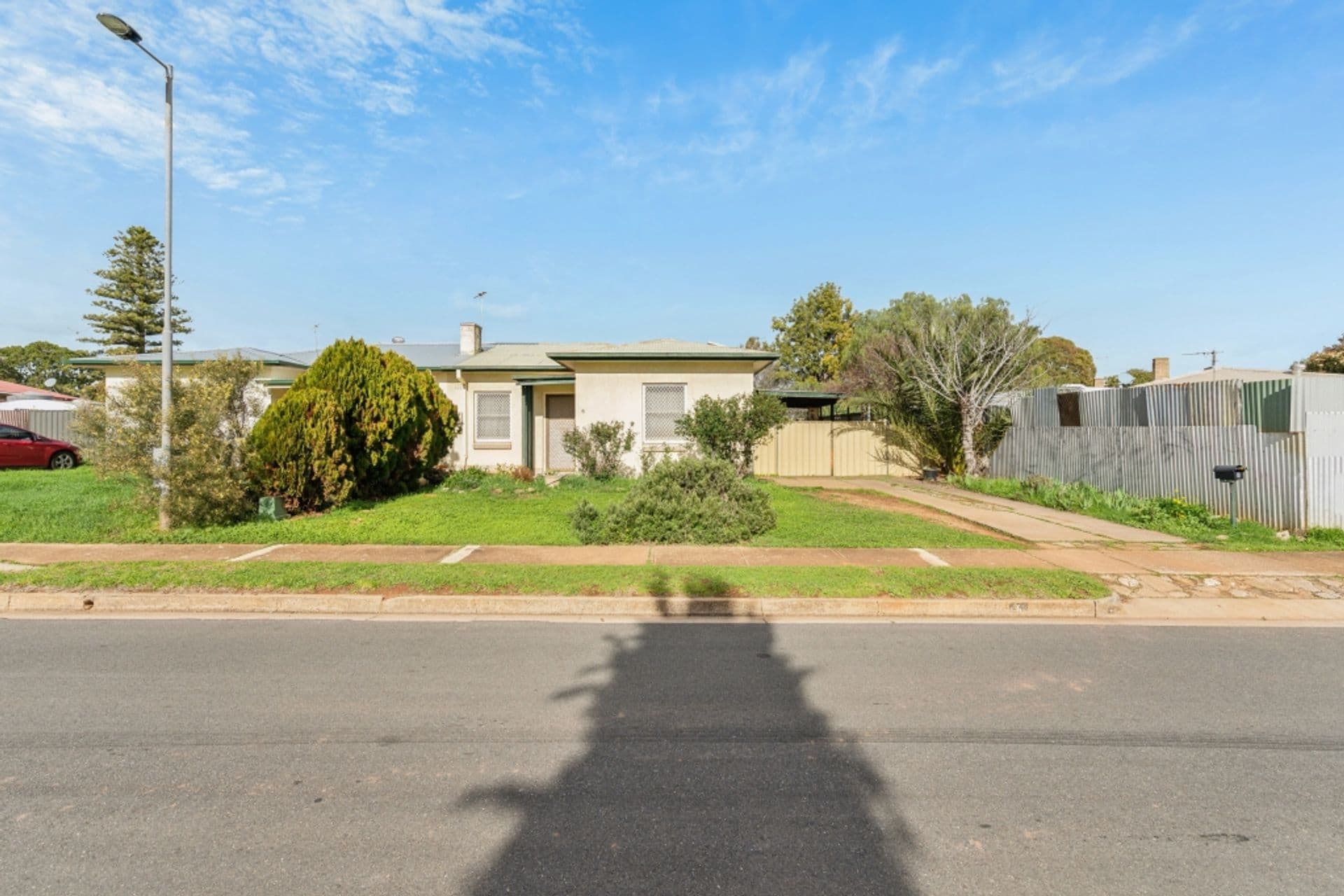 6 Knoyle Street, Elizabeth South, SA, 5112, Elizabeth South - Image 1